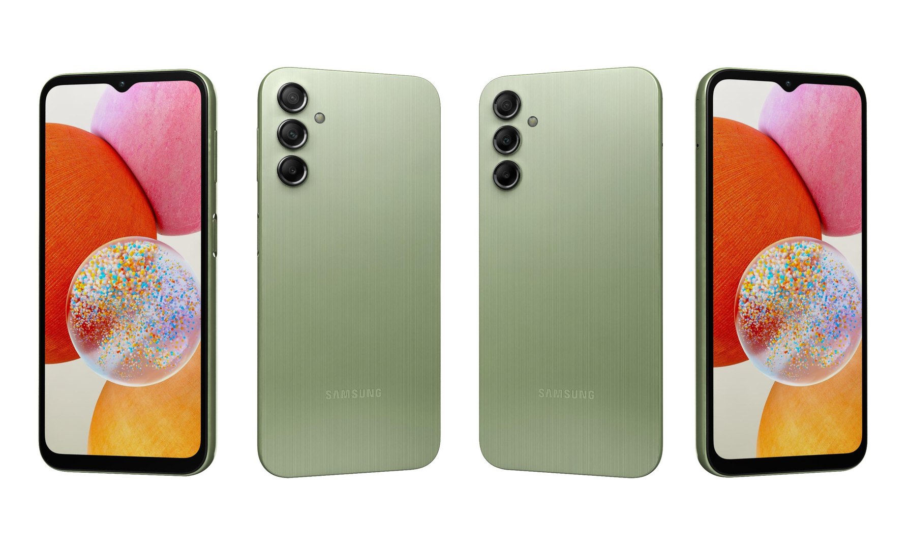 3D Samsung Galaxy A54 and A14 model https://p.turbosquid.com/ts-thumb/gl/TPiWmz/45/87/jpg/1679376866/1920x1080/fit_q87/c77391bb40182df7ce1d9d29d94152a7169c5224/87.jpg