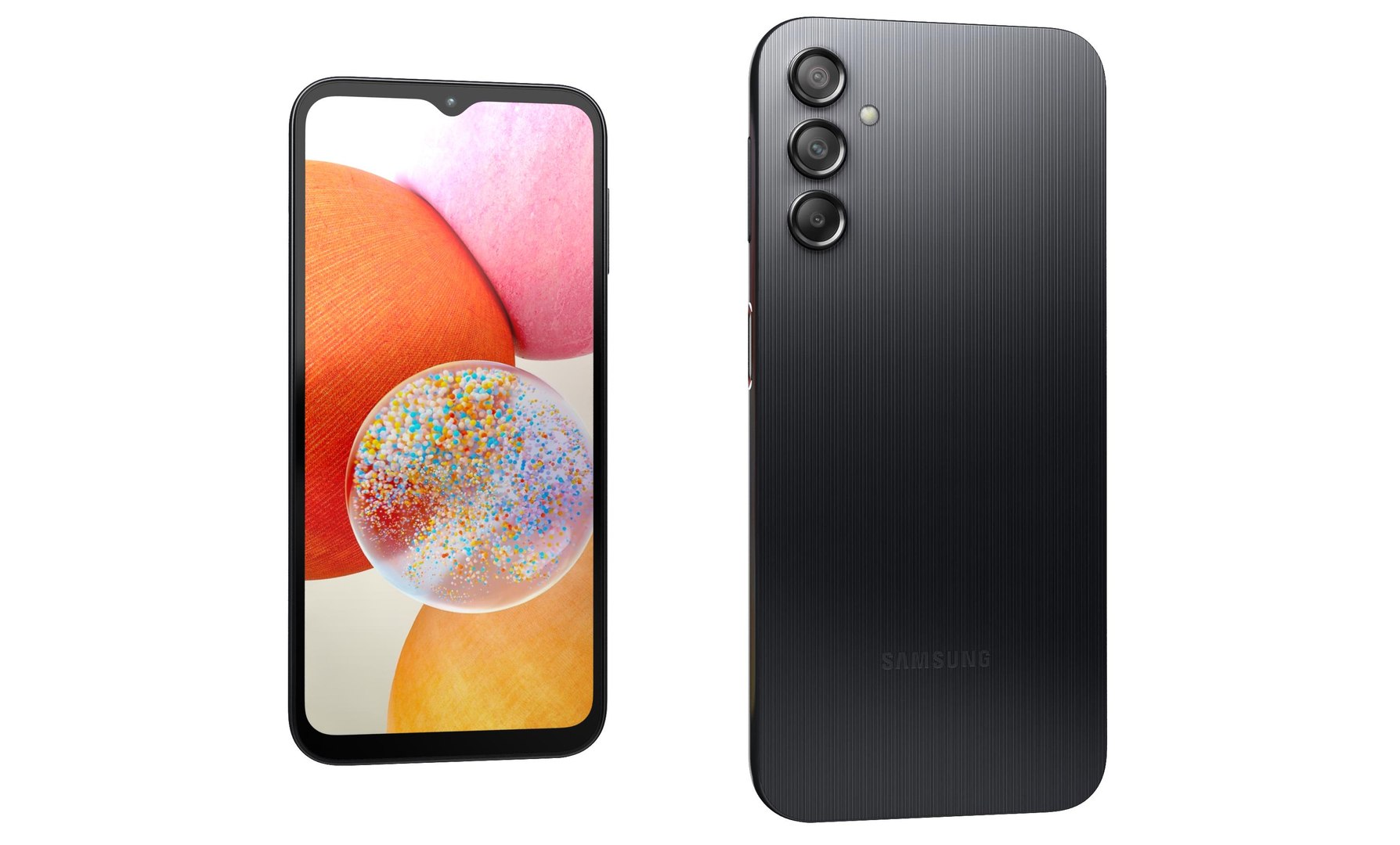3D Samsung Galaxy A54 and A14 model https://p.turbosquid.com/ts-thumb/gl/TPiWmz/Ao/72/jpg/1679376857/1920x1080/fit_q87/1b34067e812335d110ac8d178a07537a9817ec15/72.jpg