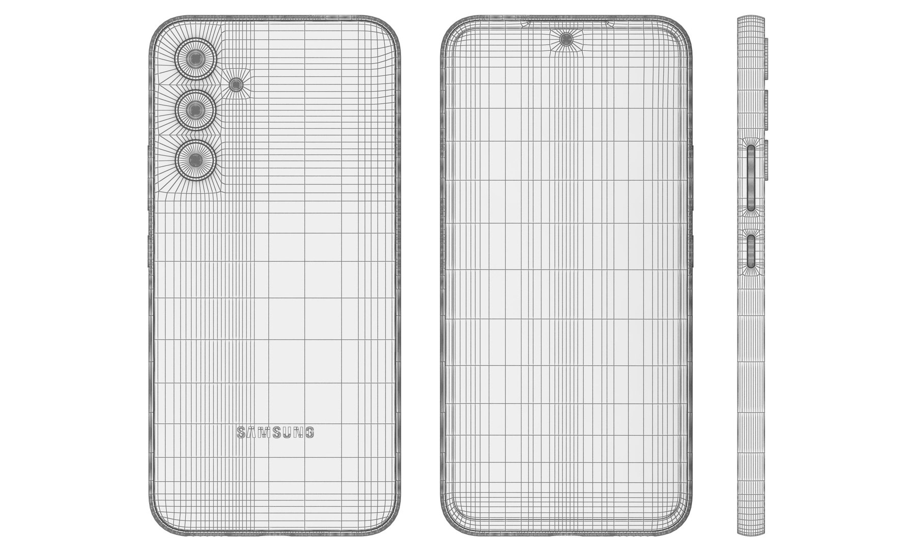 3D Samsung Galaxy A54 and A14 model https://p.turbosquid.com/ts-thumb/gl/TPiWmz/Bh/41/jpg/1679376839/1920x1080/fit_q87/87ab14a996209fe00612b9dd7785af66bc222734/41.jpg