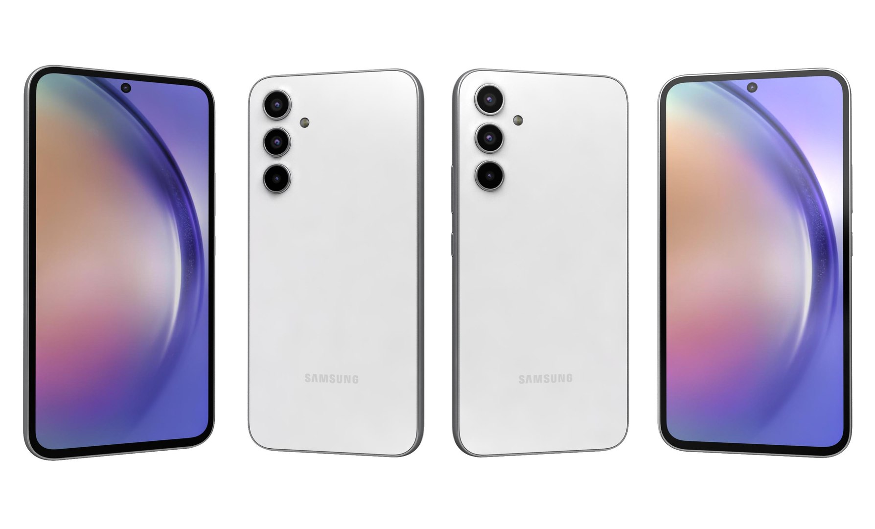3D Samsung Galaxy A54 and A14 model https://p.turbosquid.com/ts-thumb/gl/TPiWmz/DS/13/jpg/1679376824/1920x1080/fit_q87/f62ba723b5134e0166432bdb398c7134f317d5f5/13.jpg