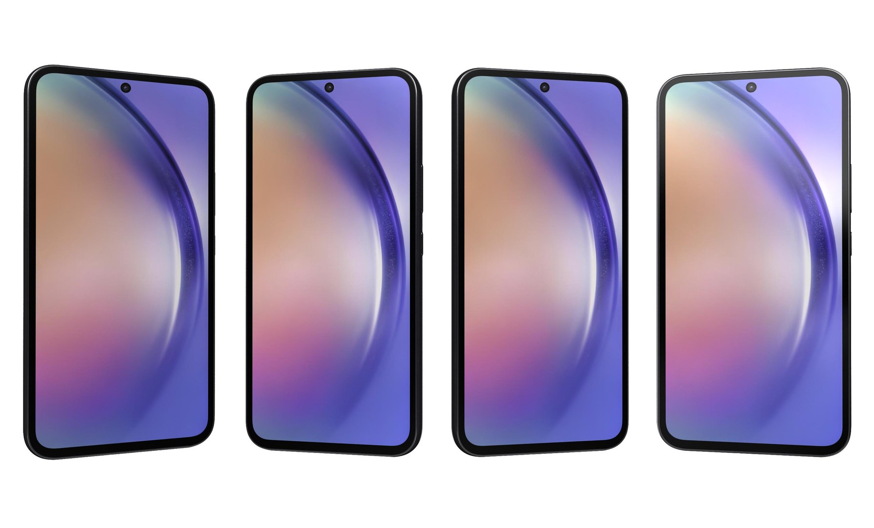 3D Samsung Galaxy A54 and A14 model https://p.turbosquid.com/ts-thumb/gl/TPiWmz/DZ/2/jpg/1679376817/1920x1080/fit_q87/407f9d9d80910cf74bbcde201128c2d4e3ad203a/2.jpg
