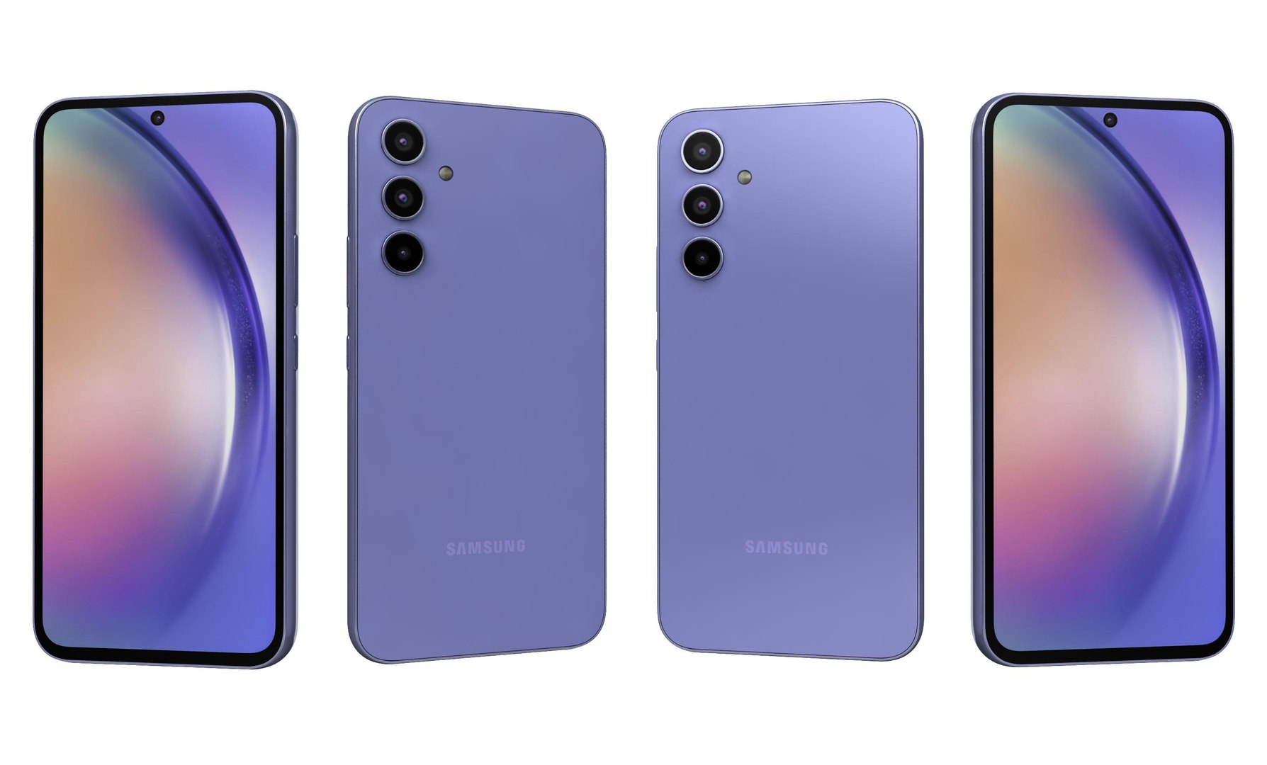 3D Samsung Galaxy A54 and A14 model https://p.turbosquid.com/ts-thumb/gl/TPiWmz/F7/36/jpg/1679376835/1920x1080/fit_q87/ad00e89f4f0eab94f86e2670d5b93ce368d6cd9e/36.jpg