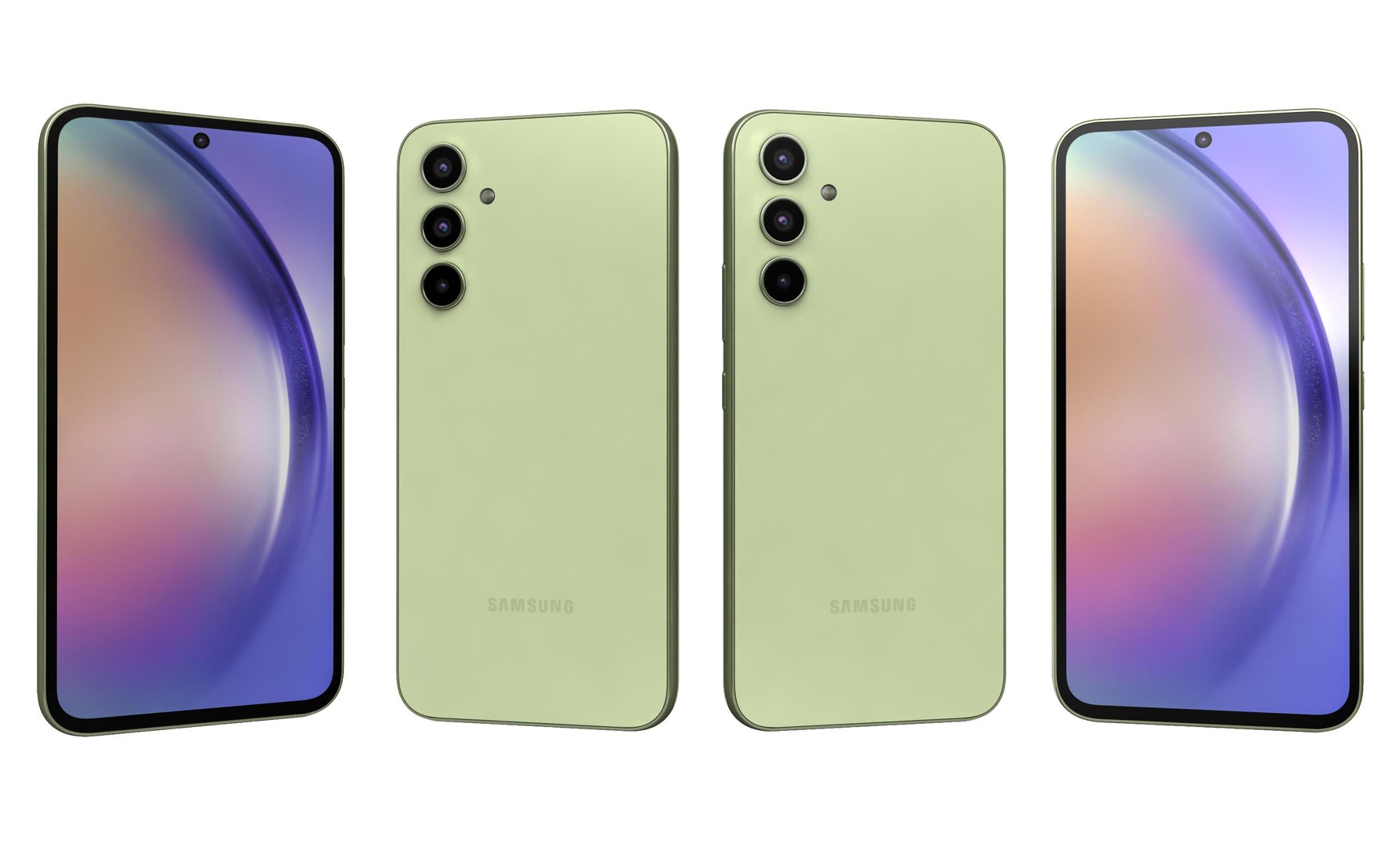 3D Samsung Galaxy A54 and A14 model https://p.turbosquid.com/ts-thumb/gl/TPiWmz/Hv/23/jpg/1679376829/1920x1080/fit_q87/050e44800c421e947e70f9404bdec423c90a531d/23.jpg