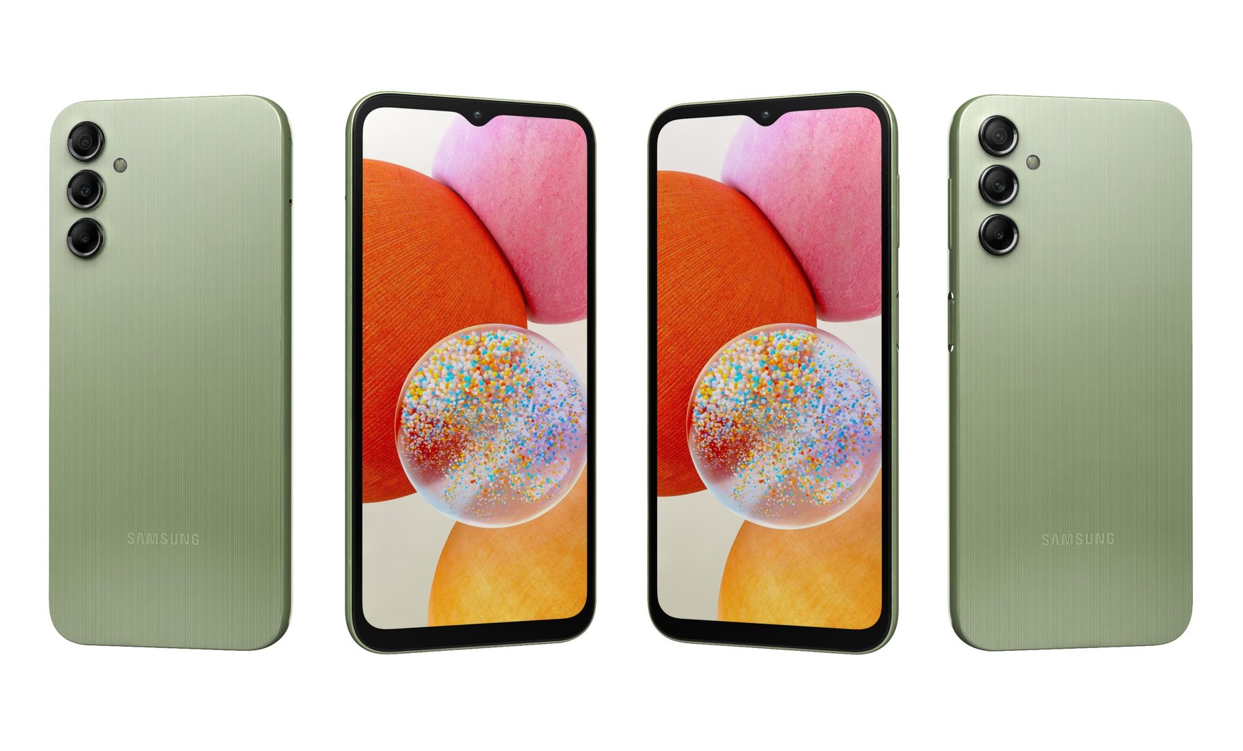 3D Samsung Galaxy A54 and A14 model https://p.turbosquid.com/ts-thumb/gl/TPiWmz/IA/89/jpg/1679376868/1920x1080/fit_q87/451f05eb4e932e28d6d5e91bafa44cb2986a2bf3/89.jpg