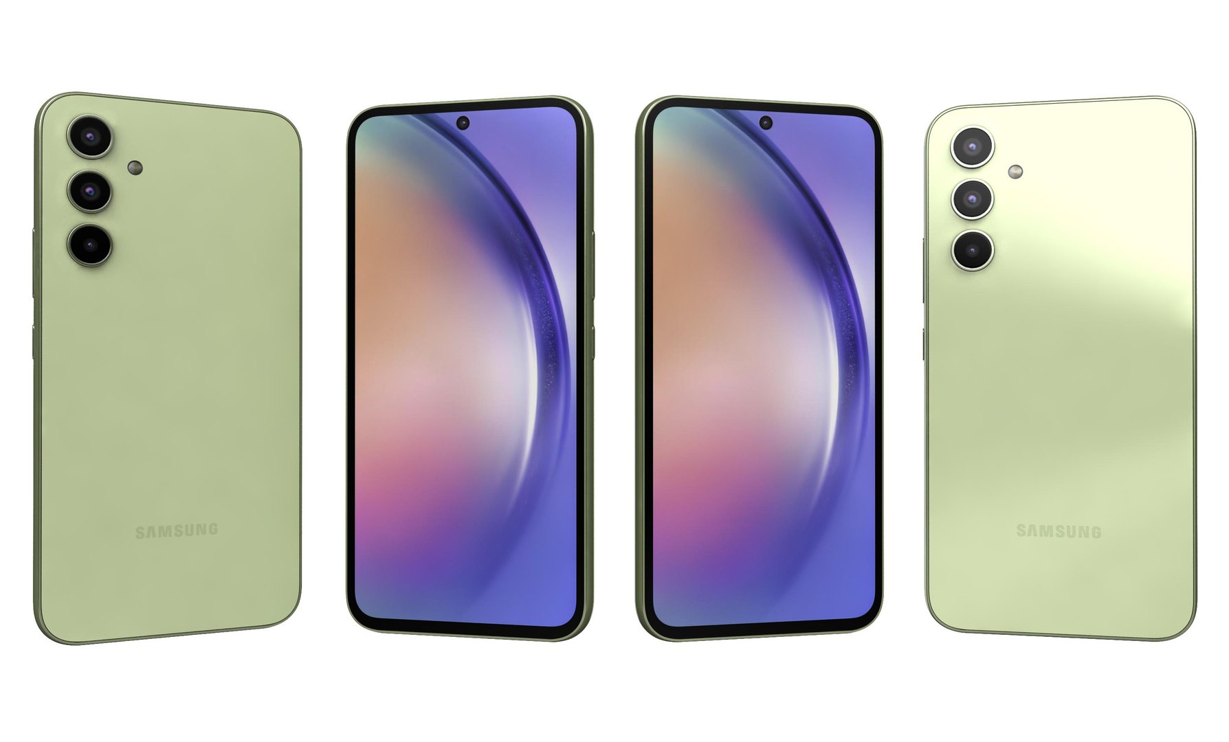 3D Samsung Galaxy A54 and A14 model https://p.turbosquid.com/ts-thumb/gl/TPiWmz/Io/21/jpg/1679376829/1920x1080/fit_q87/a70c7d1086c71c1bb86fbb0c85ff1a05f7b3ff03/21.jpg