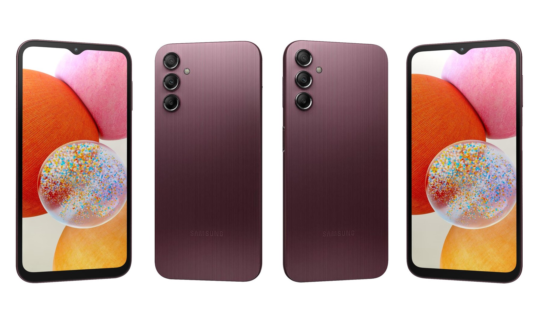 3D Samsung Galaxy A54 and A14 model https://p.turbosquid.com/ts-thumb/gl/TPiWmz/JA/95/jpg/1679376872/1920x1080/fit_q87/ec19a7252777ad1c7913f094567518b3441ab449/95.jpg