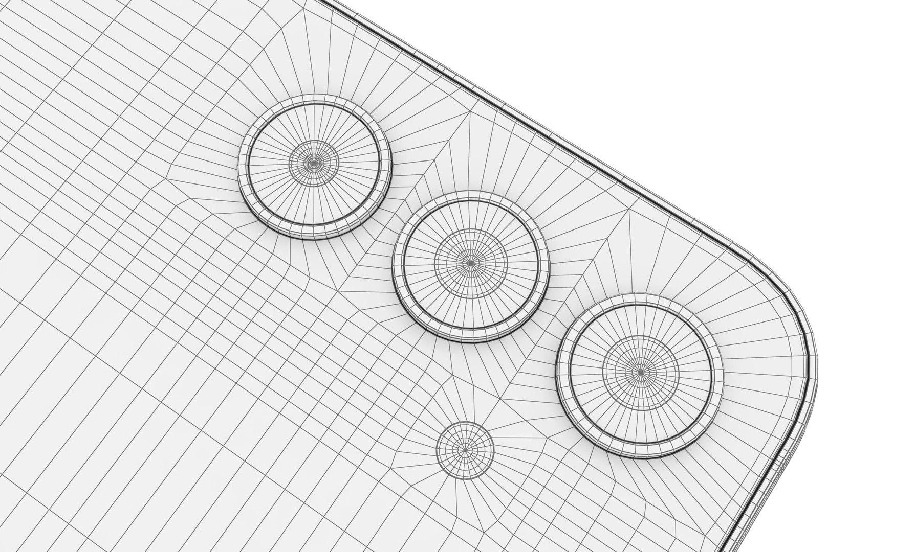 3D Samsung Galaxy A54 and A14 model https://p.turbosquid.com/ts-thumb/gl/TPiWmz/KV/50/jpg/1679376844/1920x1080/fit_q87/a3ba25d8274206b0b002ba2415d5cfd4276b263a/50.jpg