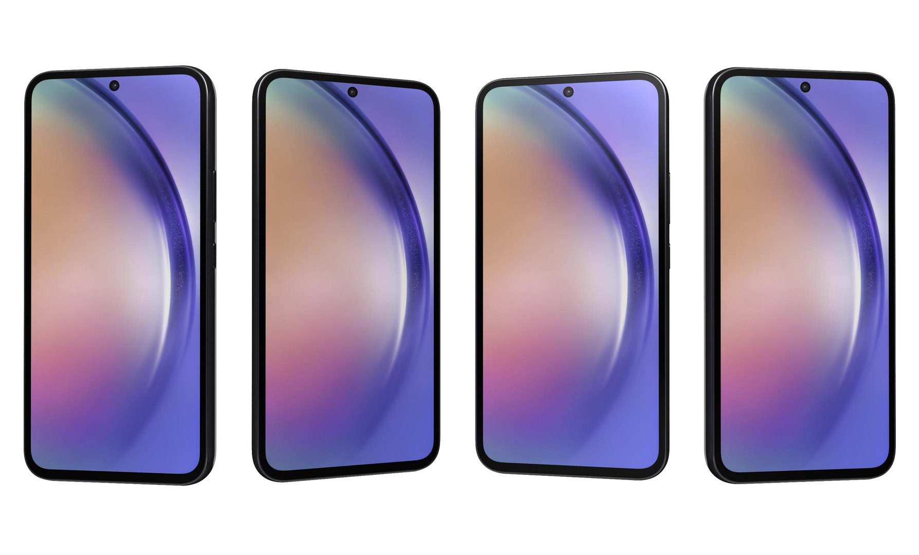 3D Samsung Galaxy A54 and A14 model https://p.turbosquid.com/ts-thumb/gl/TPiWmz/KY/7/jpg/1679376820/1920x1080/fit_q87/3b7401bda2f756d3c4561161306f08216ad7becf/7.jpg