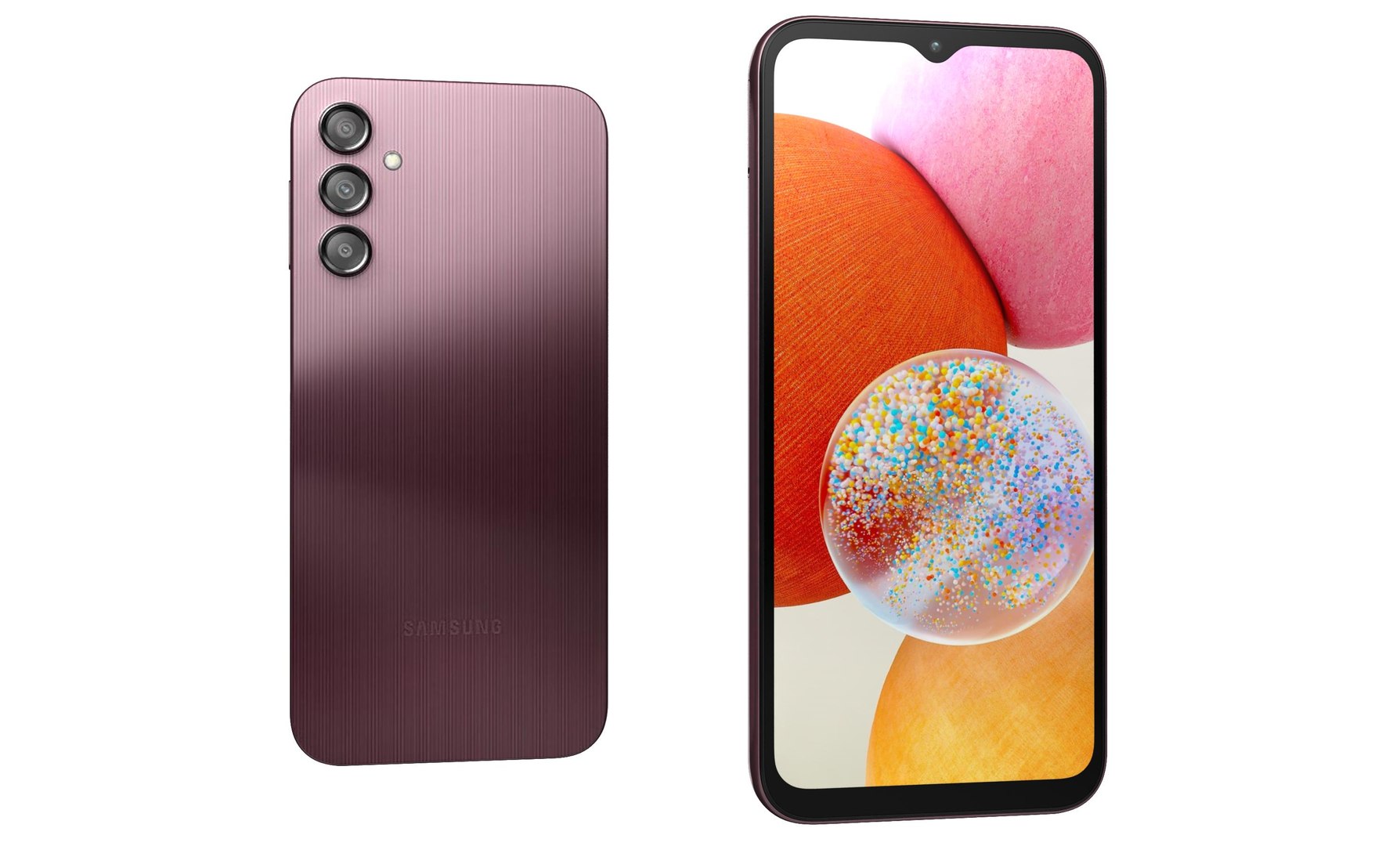 3D Samsung Galaxy A54 and A14 model https://p.turbosquid.com/ts-thumb/gl/TPiWmz/LN/101/jpg/1679376876/1920x1080/fit_q87/59d05c7cbdb66b67ce6a2514c0d5d8ad4633abe1/101.jpg