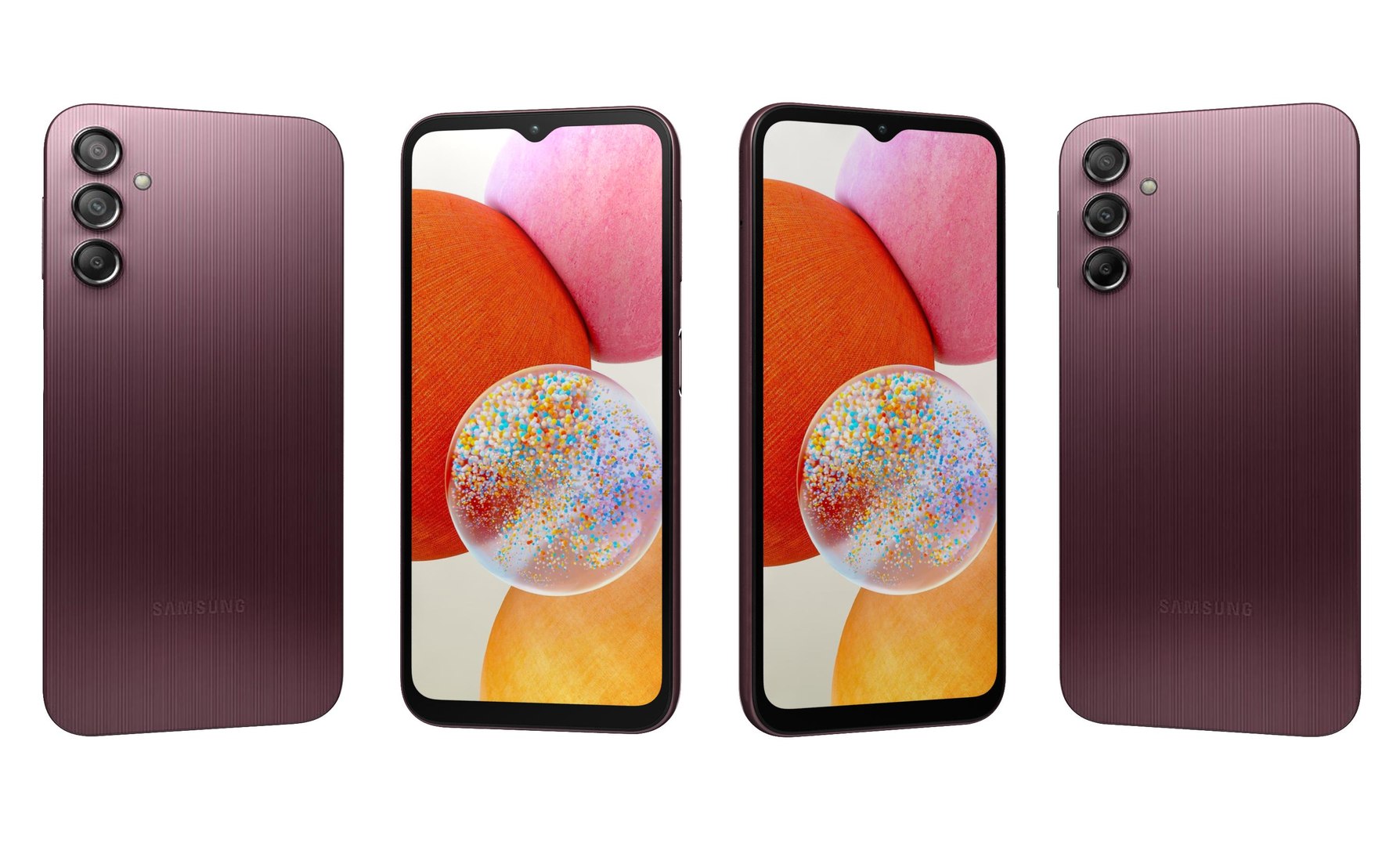 3D Samsung Galaxy A54 and A14 model https://p.turbosquid.com/ts-thumb/gl/TPiWmz/N0/93/jpg/1679376871/1920x1080/fit_q87/5b76b190970a9ba46f707dac1fd5d10add955312/93.jpg