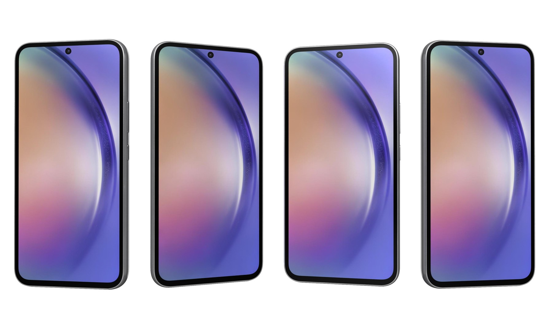 3D Samsung Galaxy A54 and A14 model https://p.turbosquid.com/ts-thumb/gl/TPiWmz/N5/17/jpg/1679376826/1920x1080/fit_q87/1d54e748953891f1f715f631d8d1bfced57f0665/17.jpg