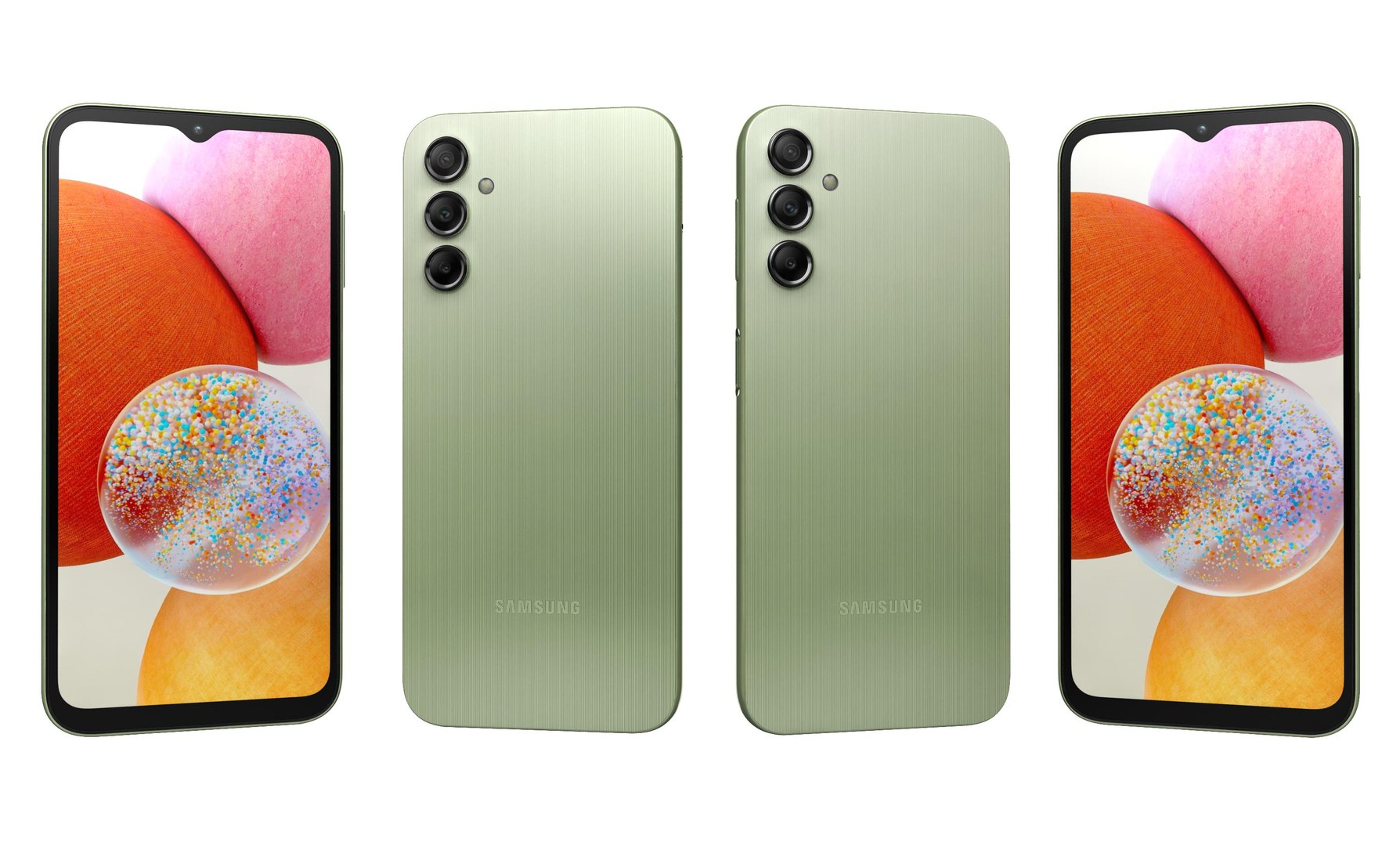 3D Samsung Galaxy A54 and A14 model https://p.turbosquid.com/ts-thumb/gl/TPiWmz/OV/85/jpg/1679376868/1920x1080/fit_q87/bd9bdf9ec3cafcec05ed1f5204a32a35bd1ce94b/85.jpg