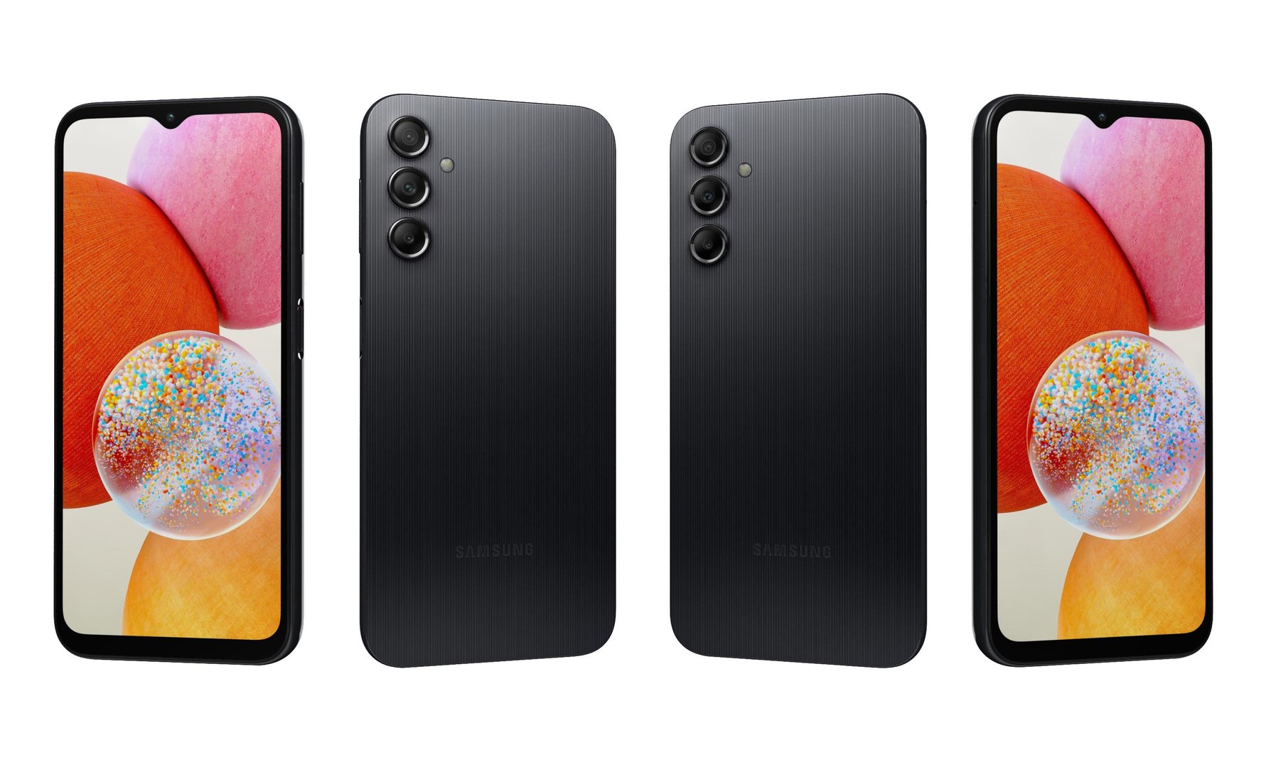 3D Samsung Galaxy A54 and A14 model https://p.turbosquid.com/ts-thumb/gl/TPiWmz/SH/57/jpg/1679376848/1920x1080/fit_q87/02ab18d159e5977a61204ab09ada2c6efbea1608/57.jpg