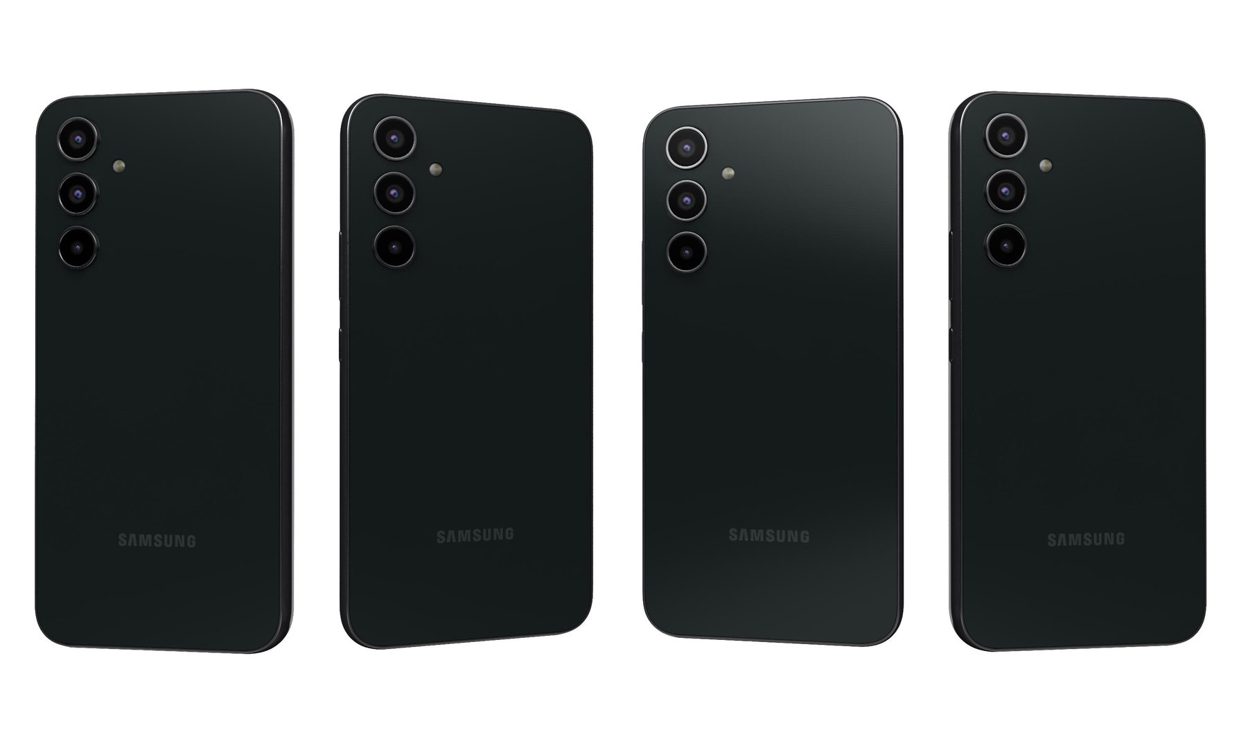 3D Samsung Galaxy A54 and A14 model https://p.turbosquid.com/ts-thumb/gl/TPiWmz/SU/5/jpg/1679376820/1920x1080/fit_q87/fca530a07f4587cacb4350c8f892d4770c8d5b7d/5.jpg