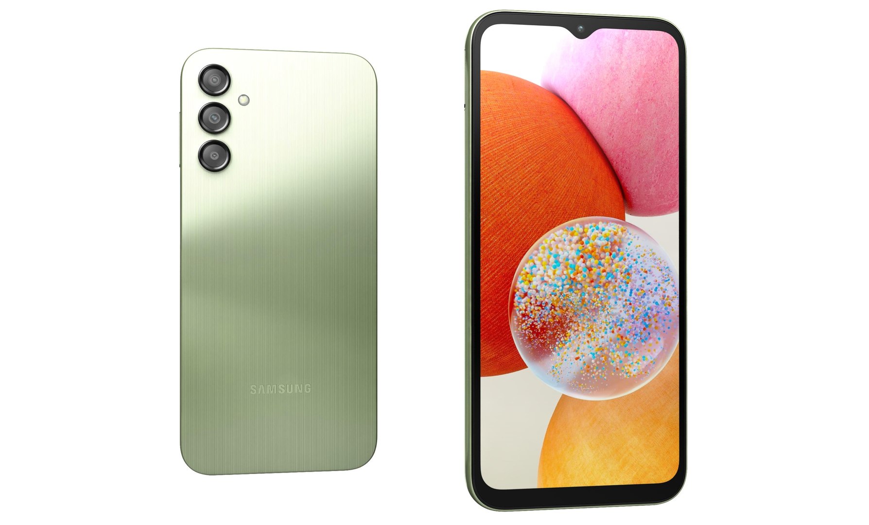 3D Samsung Galaxy A54 and A14 model https://p.turbosquid.com/ts-thumb/gl/TPiWmz/UH/91/jpg/1679376870/1920x1080/fit_q87/a6e5add470873d5087f733c5c22444f191a46fe8/91.jpg
