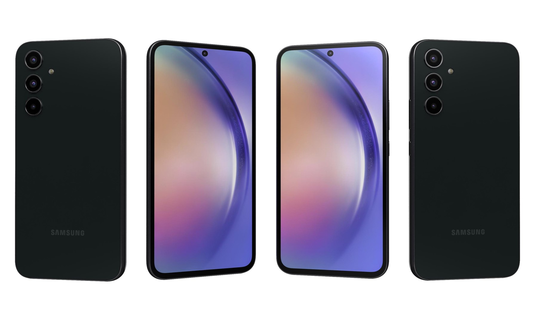 3D Samsung Galaxy A54 and A14 model https://p.turbosquid.com/ts-thumb/gl/TPiWmz/ap/8/jpg/1679376821/1920x1080/fit_q87/3f54d31b21c3595939b2ed6e117ada8238af0065/8.jpg