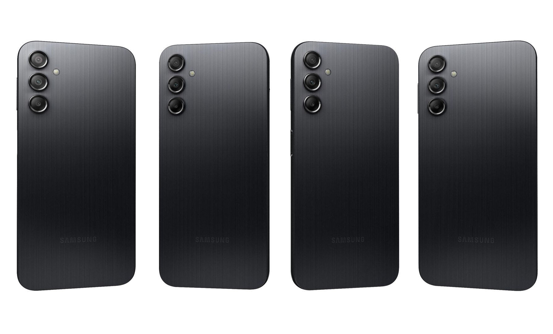 3D Samsung Galaxy A54 and A14 model https://p.turbosquid.com/ts-thumb/gl/TPiWmz/bQ/66/jpg/1679376853/1920x1080/fit_q87/c03f661899423af86396f304d9447a00322b1b67/66.jpg