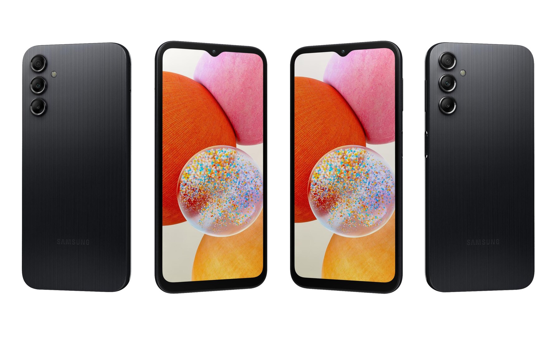 3D Samsung Galaxy A54 and A14 model https://p.turbosquid.com/ts-thumb/gl/TPiWmz/bY/69/jpg/1679376855/1920x1080/fit_q87/a19c763c1fe7ec1cb68ee4aab85fcf01a41d31cc/69.jpg