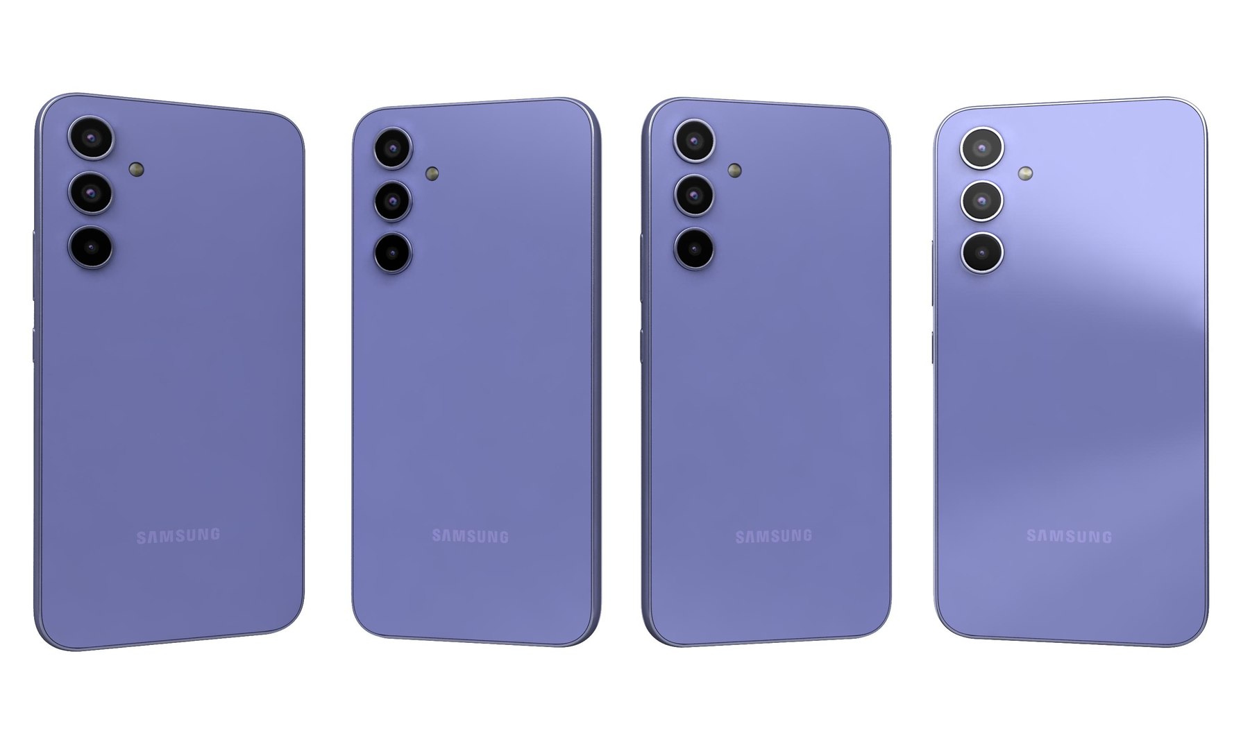 3D Samsung Galaxy A54 and A14 model https://p.turbosquid.com/ts-thumb/gl/TPiWmz/bx/34/jpg/1679376834/1920x1080/fit_q87/38f45ddc9ae1b5ddcf9555e07b2a61afb49d4f6c/34.jpg