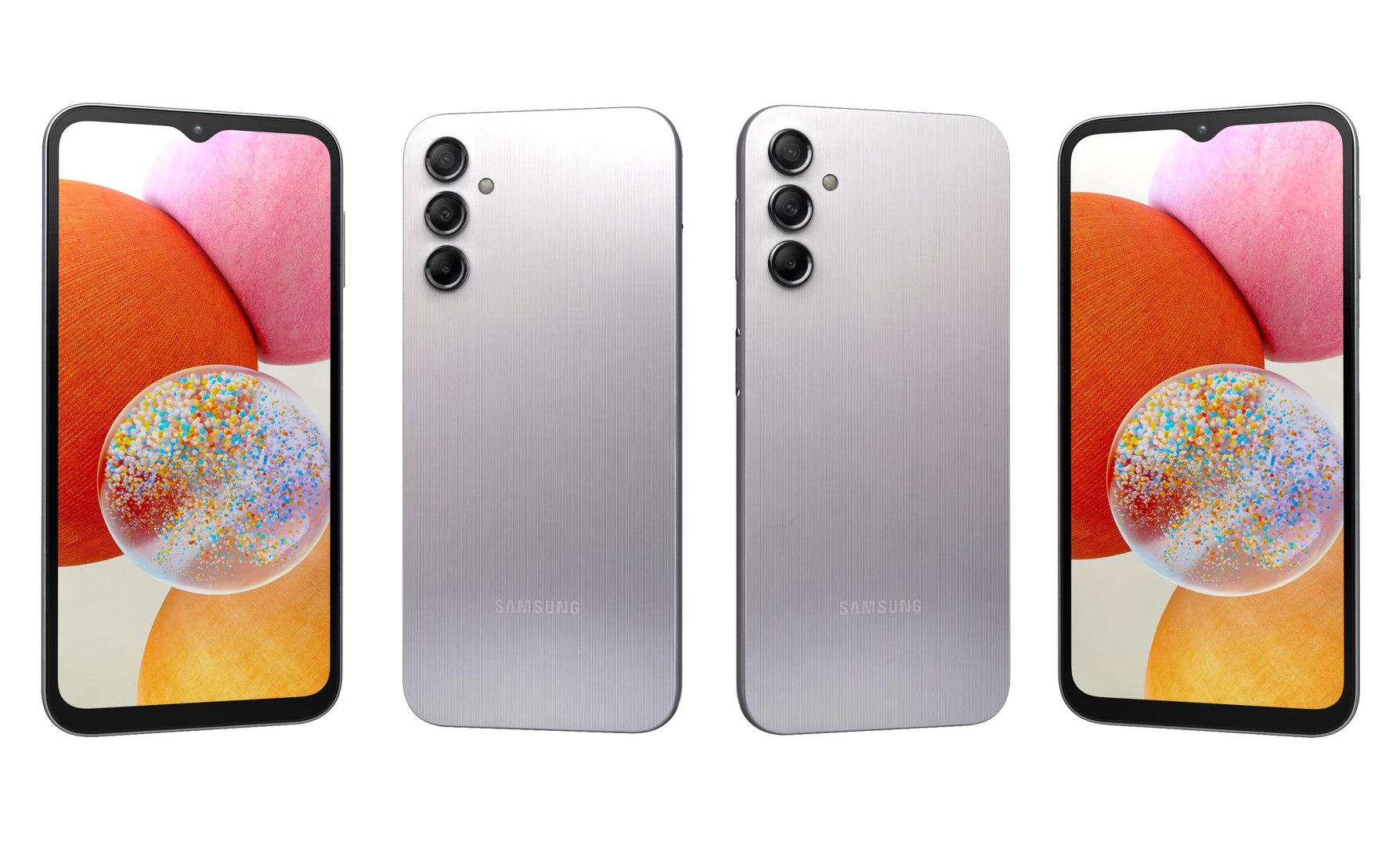 3D Samsung Galaxy A54 and A14 model https://p.turbosquid.com/ts-thumb/gl/TPiWmz/cx/75/jpg/1679376859/1920x1080/fit_q87/4fc4fd1ded39b052d252c82c55f8ae9e73e9c302/75.jpg