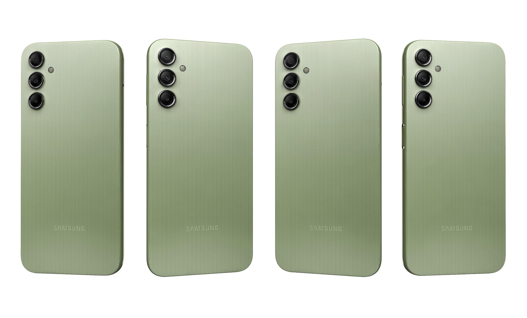 3D Samsung Galaxy A54 and A14 model https://p.turbosquid.com/ts-thumb/gl/TPiWmz/cx/88/jpg/1679376868/1920x1080/fit_q87/0d634ad5264f6861dc0238ee376681b49090845b/88.jpg