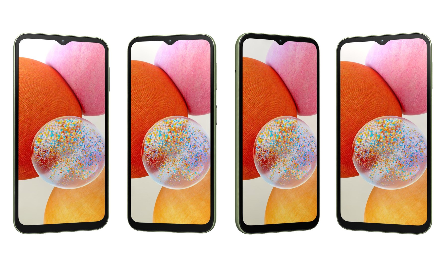 3D Samsung Galaxy A54 and A14 model https://p.turbosquid.com/ts-thumb/gl/TPiWmz/hW/84/jpg/1679376865/1920x1080/fit_q87/165d0b51d1642aa2d63c432cdb2b2b7062f8b30d/84.jpg
