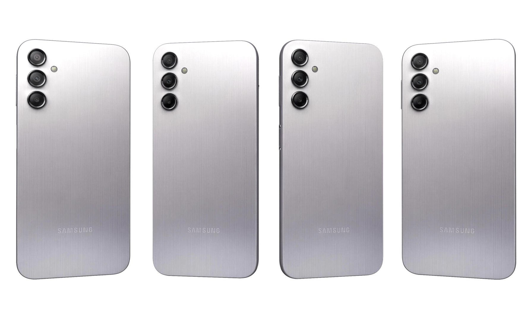 3D Samsung Galaxy A54 and A14 model https://p.turbosquid.com/ts-thumb/gl/TPiWmz/kM/76/jpg/1679376860/1920x1080/fit_q87/b61574696a8863035d9b6be34f9bdb374da23025/76.jpg