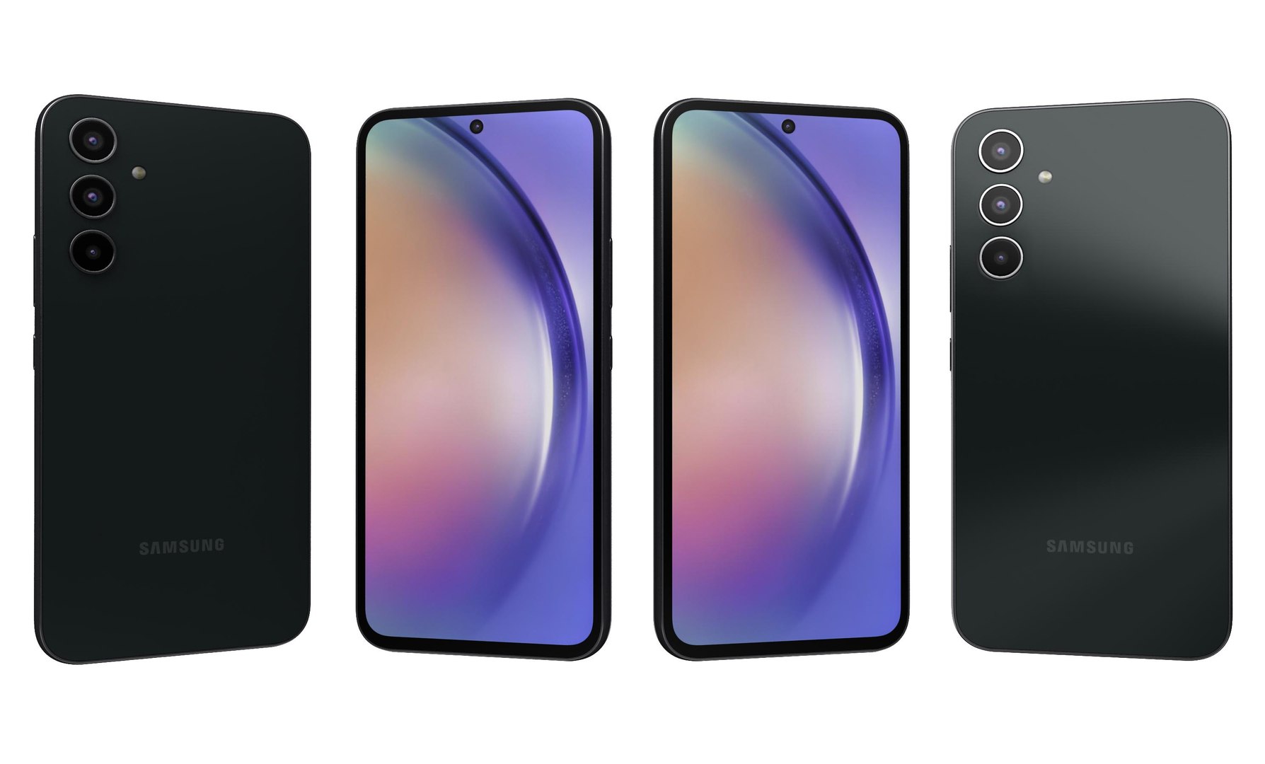 3D Samsung Galaxy A54 and A14 model https://p.turbosquid.com/ts-thumb/gl/TPiWmz/l7/1/jpg/1679376817/1920x1080/fit_q87/37531ca1d6e37c4fb7d971b141abe50907318c3b/1.jpg