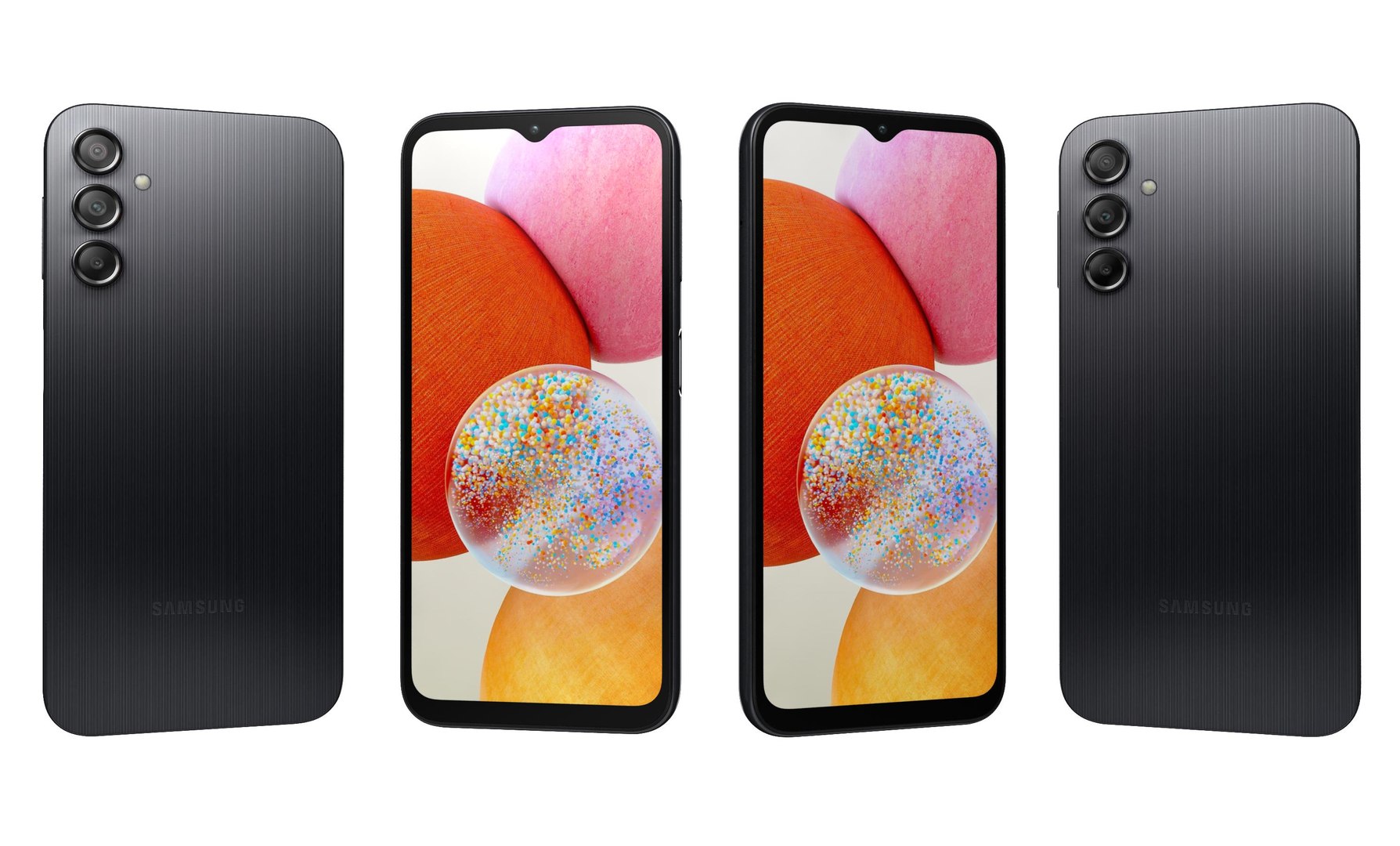 3D Samsung Galaxy A54 and A14 model https://p.turbosquid.com/ts-thumb/gl/TPiWmz/mQ/63/jpg/1679376851/1920x1080/fit_q87/62b4a0074a50773dfd78d4f4fa39e845fcf810c8/63.jpg