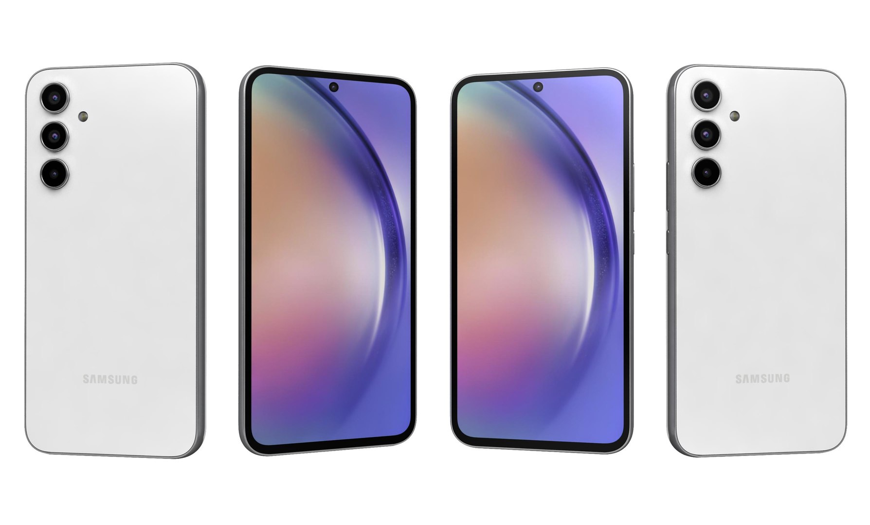 3D Samsung Galaxy A54 and A14 model https://p.turbosquid.com/ts-thumb/gl/TPiWmz/o1/18/jpg/1679376826/1920x1080/fit_q87/58d6f2f3d8e194b9685913ddf19333c36b20b779/18.jpg