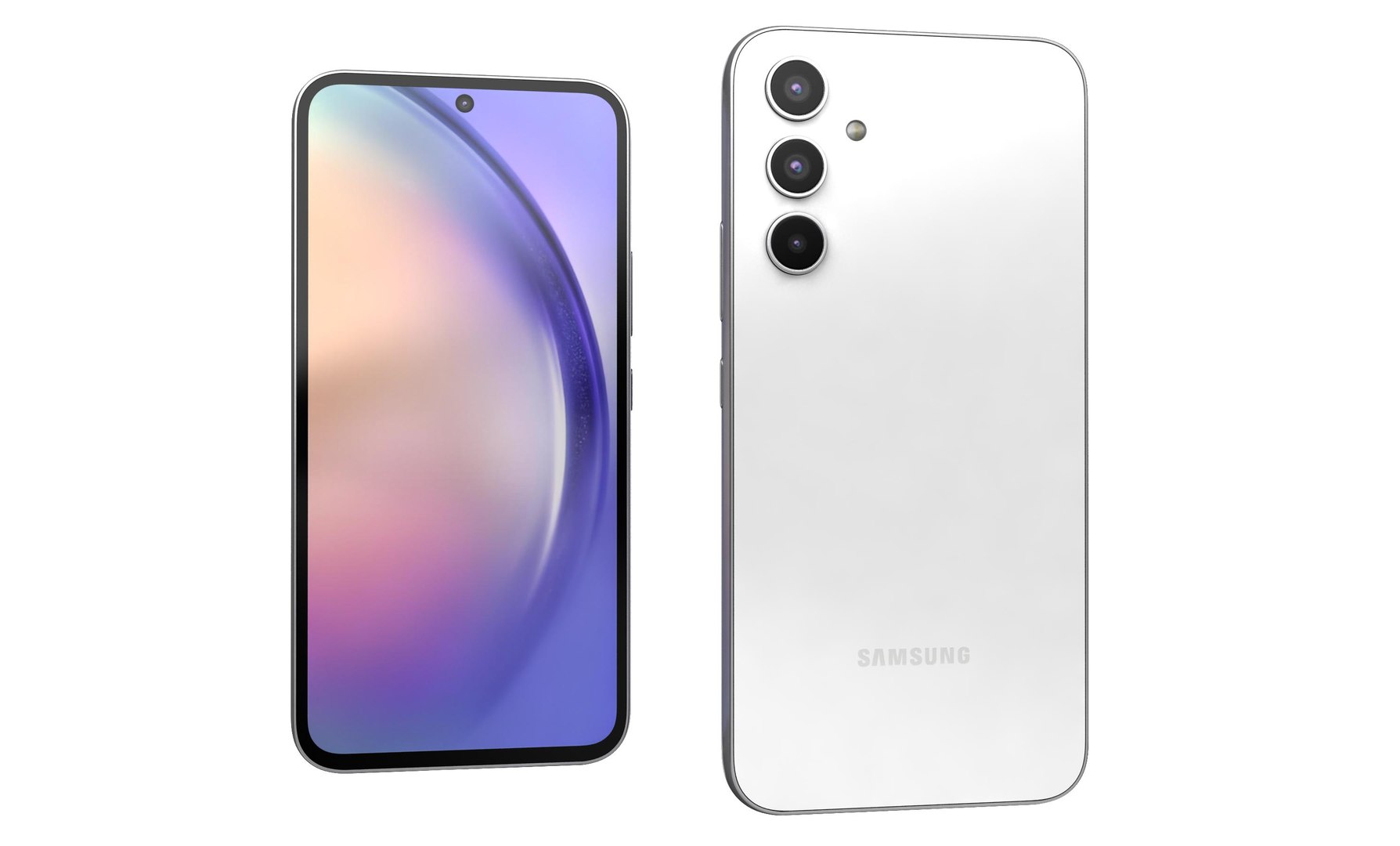 3D Samsung Galaxy A54 and A14 model https://p.turbosquid.com/ts-thumb/gl/TPiWmz/oc/20/jpg/1679376827/1920x1080/fit_q87/fe7b8b31bbec7ef9e35a7227d124e7d59a45d870/20.jpg