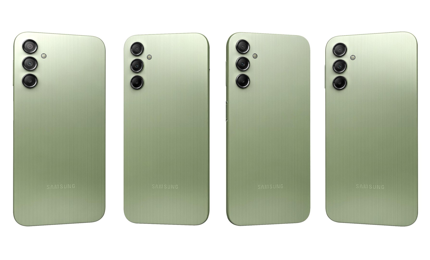 3D Samsung Galaxy A54 and A14 model https://p.turbosquid.com/ts-thumb/gl/TPiWmz/oz/86/jpg/1679376866/1920x1080/fit_q87/d02cc163f3f4d4b4a240cc3cf3c7cef548fbb5d6/86.jpg
