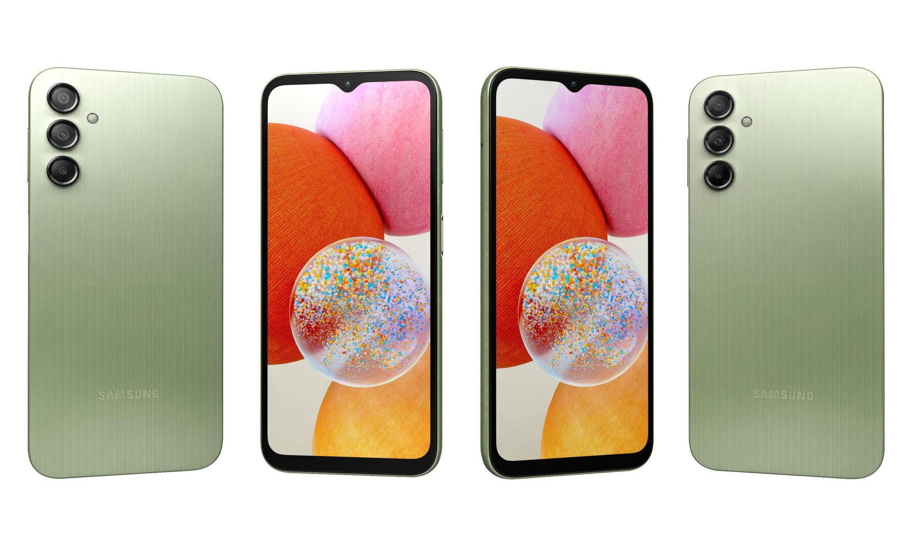 3D Samsung Galaxy A54 and A14 model https://p.turbosquid.com/ts-thumb/gl/TPiWmz/po/83/jpg/1679376864/1920x1080/fit_q87/595b885091c2c064d942381a43a74bc24cb174cb/83.jpg