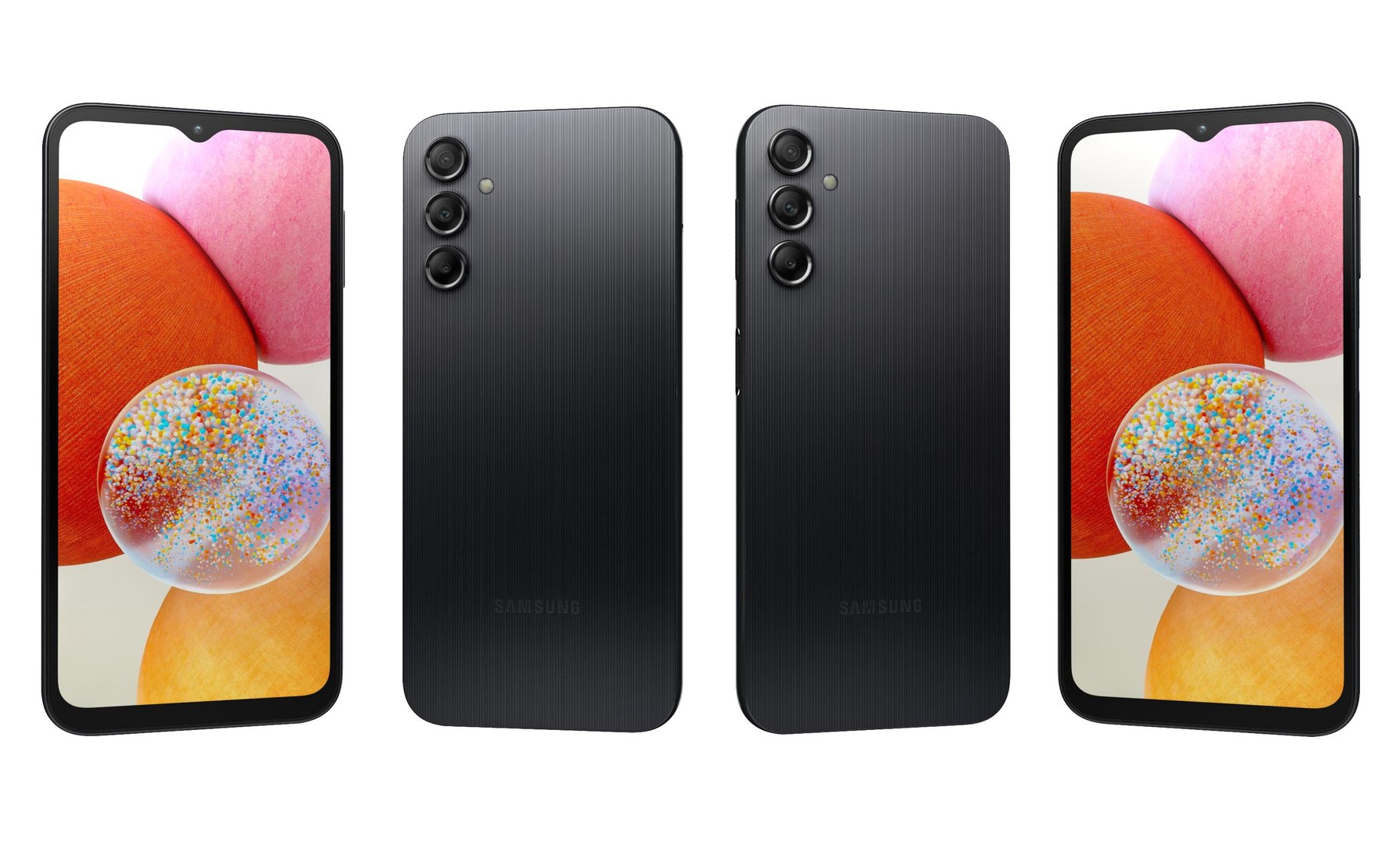 3D Samsung Galaxy A54 and A14 model https://p.turbosquid.com/ts-thumb/gl/TPiWmz/rb/65/jpg/1679376853/1920x1080/fit_q87/005dbcdffe82ceb5ba7e92c7b2cda32f66cc0309/65.jpg