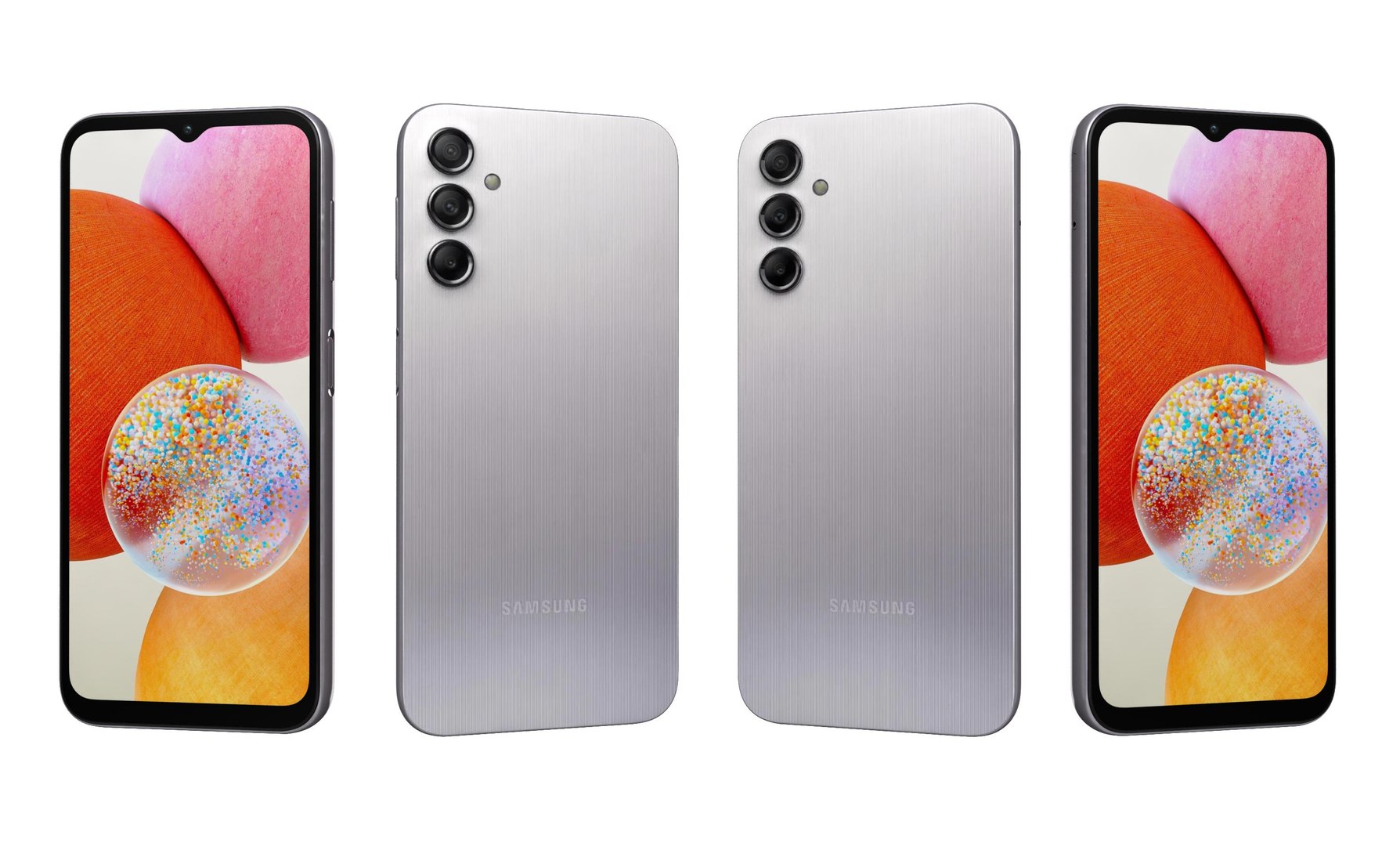 3D Samsung Galaxy A54 and A14 model https://p.turbosquid.com/ts-thumb/gl/TPiWmz/sc/77/jpg/1679376861/1920x1080/fit_q87/13593071c634ba0a57e3390b99ed9c74f41c27c3/77.jpg