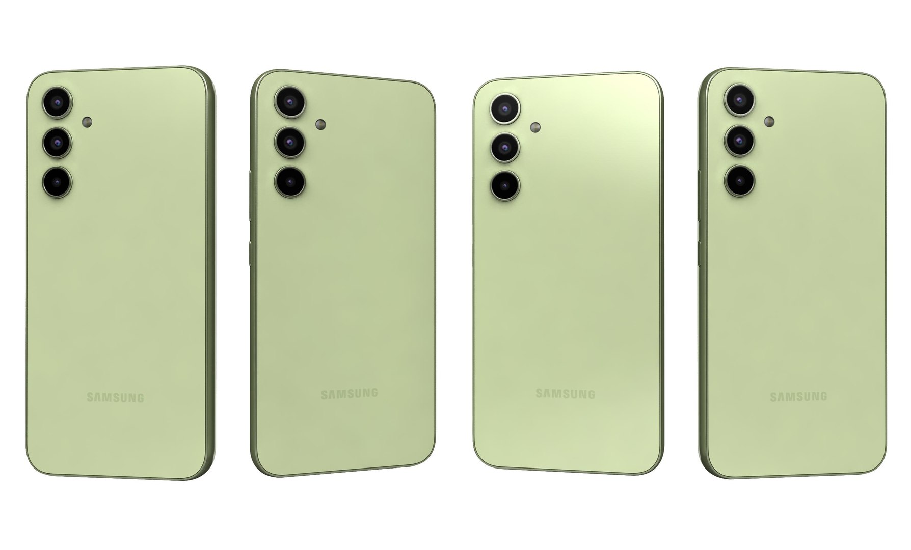 3D Samsung Galaxy A54 and A14 model https://p.turbosquid.com/ts-thumb/gl/TPiWmz/sd/25/jpg/1679376830/1920x1080/fit_q87/c0e3563880ac6e0e0097e75fa99c4ca17b28f5ac/25.jpg