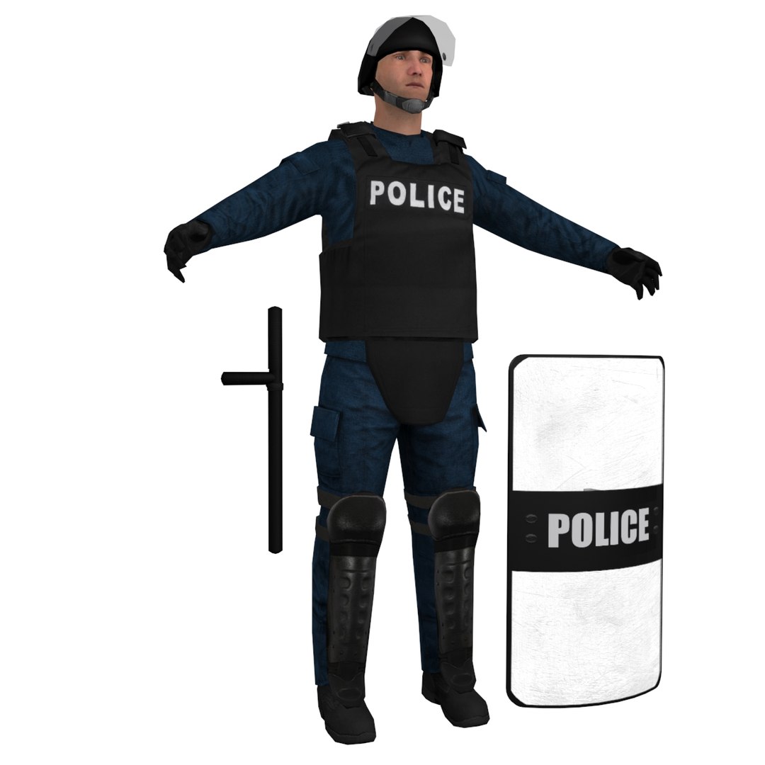 rigged riot police officer 3d max https://p.turbosquid.com/ts-thumb/gl/TjWPVf/17E7sVu2/40000/jpg/1426790611/1920x1080/fit_q87/a341848dc1750fe8e4f2d992b6f5e1262a9f1210/40000.jpg