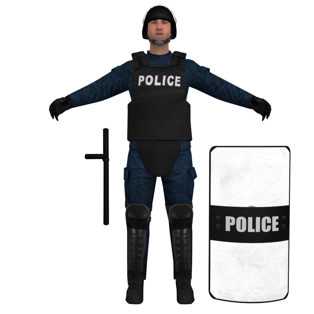 rigged riot police officer 3d max https://p.turbosquid.com/ts-thumb/gl/TjWPVf/Mu58oxli/40001/jpg/1426790611/1920x1080/fit_q87/faebd7c27bc8d4bc213049ce81f78364202f2491/40001.jpg