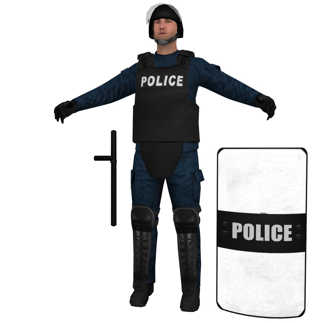 rigged riot police officer 3d max https://p.turbosquid.com/ts-thumb/gl/TjWPVf/OeUiQqZp/40002/jpg/1426790611/1920x1080/fit_q87/f1340ae04faf062c8e117893dd2fe349ad4bc657/40002.jpg