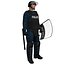 RIOT Police 4 LOD1 Rigged