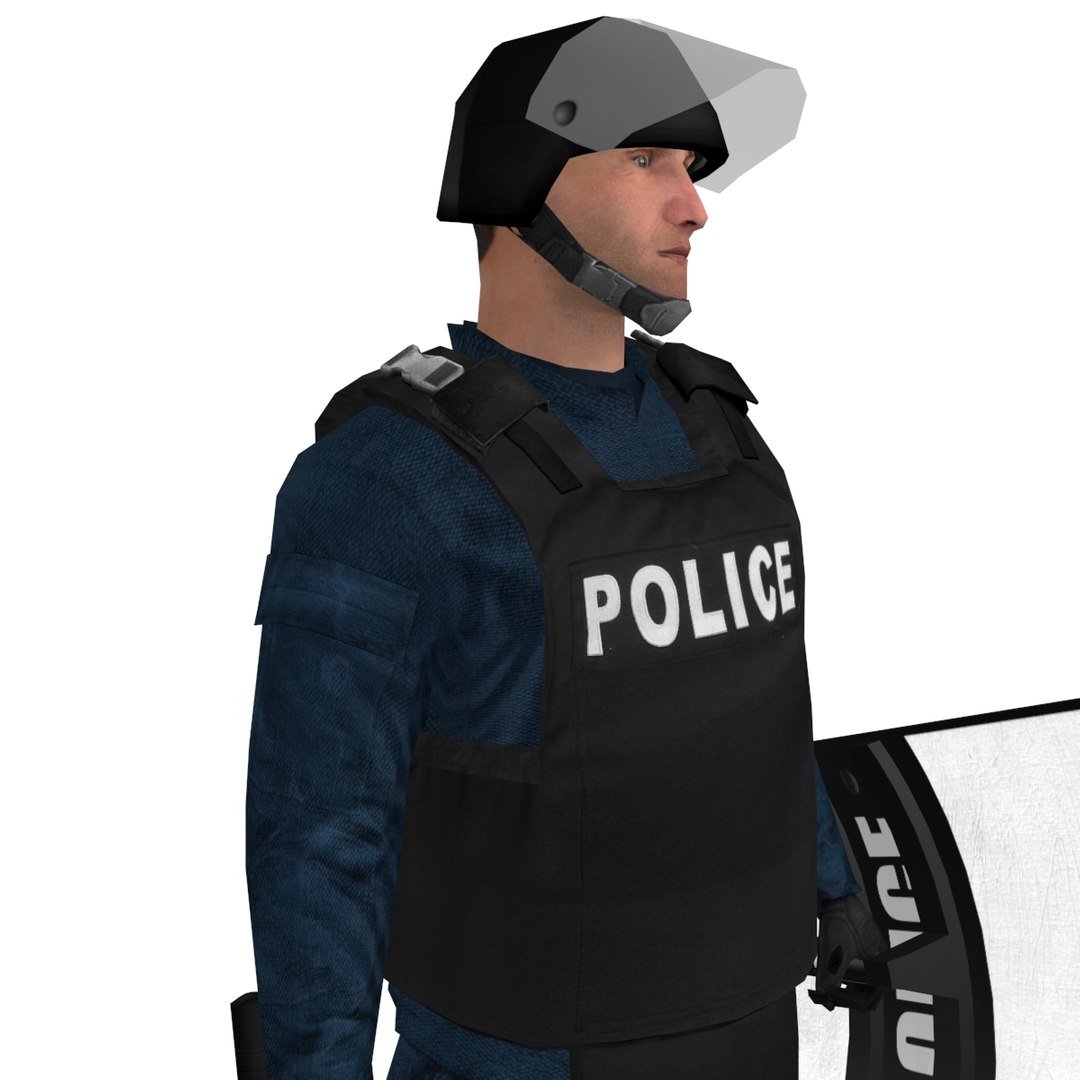 rigged riot police officer 3d max https://p.turbosquid.com/ts-thumb/gl/TjWPVf/gmT9ez4s/d0099/jpg/1426790298/1920x1080/fit_q87/e35c1481eef7c63c4596541372120a638c7699ed/d0099.jpg