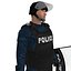 RIOT Police 4 LOD1 Rigged