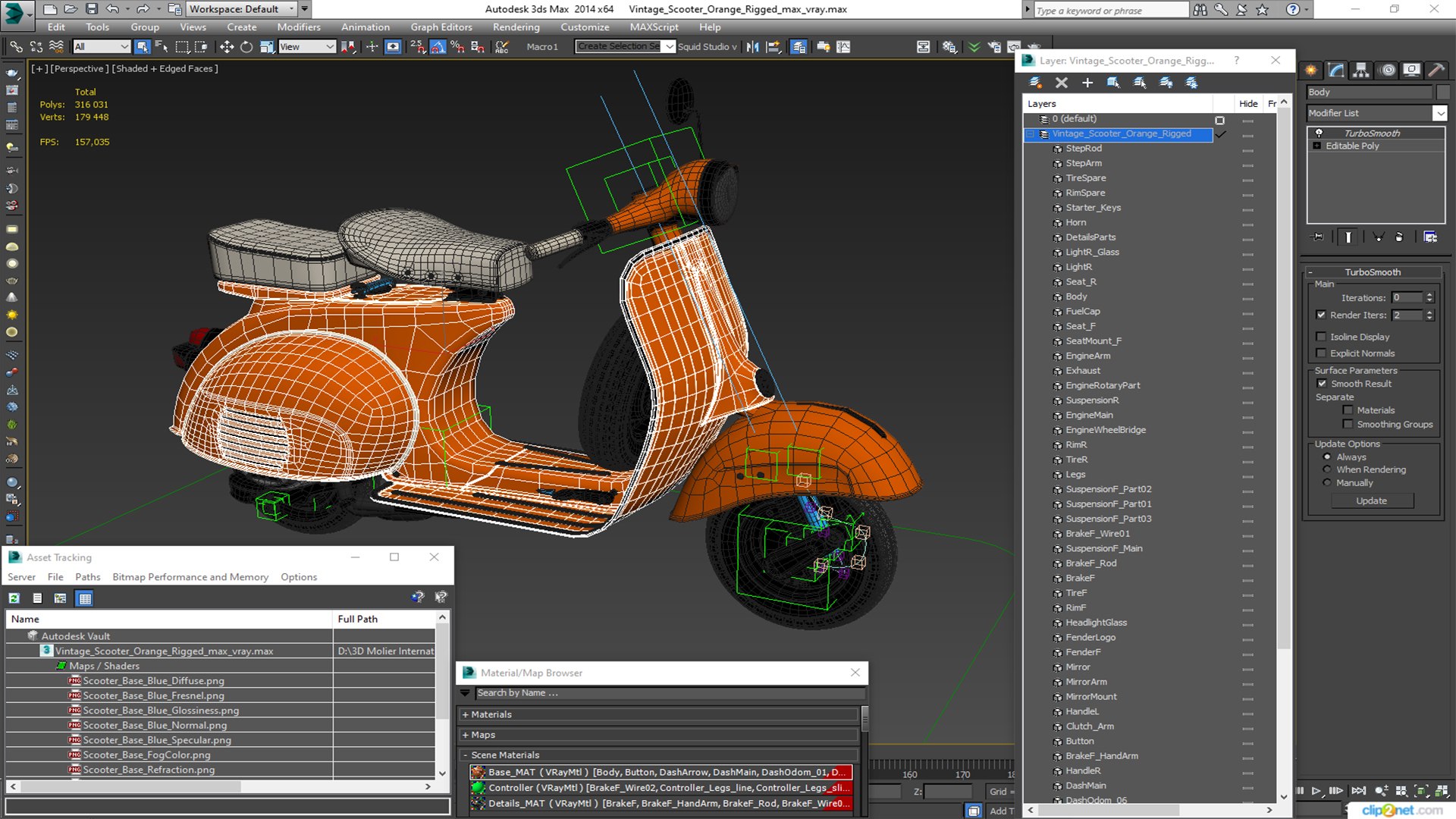 3D Vintage Scooter Orange Rigged model https://p.turbosquid.com/ts-thumb/gl/TxbAso/CU/vintagescooterorangerigged3dmodel033/jpg/1719640467/1920x1080/fit_q87/15d37a78574196980c682b4e27e5c1b2d42299b3/vintagescooterorangerigged3dmodel033.jpg