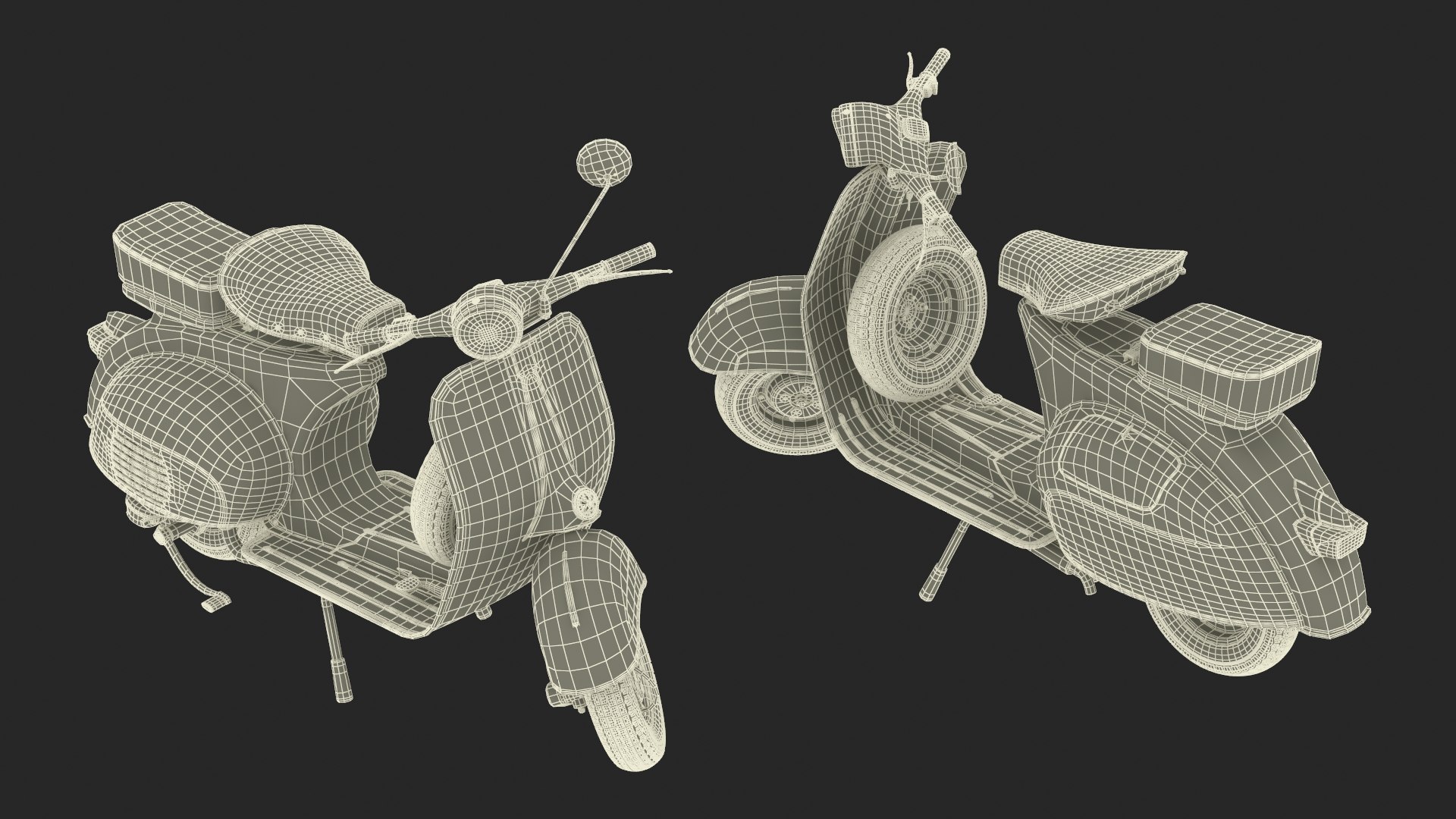 3D Vintage Scooter Orange Rigged model https://p.turbosquid.com/ts-thumb/gl/TxbAso/Ey/vintagescooterorangerigged3dmodel045/jpg/1719640519/1920x1080/fit_q87/d1988b3139073337eb100c25a0ff0d93d0cb5e06/vintagescooterorangerigged3dmodel045.jpg