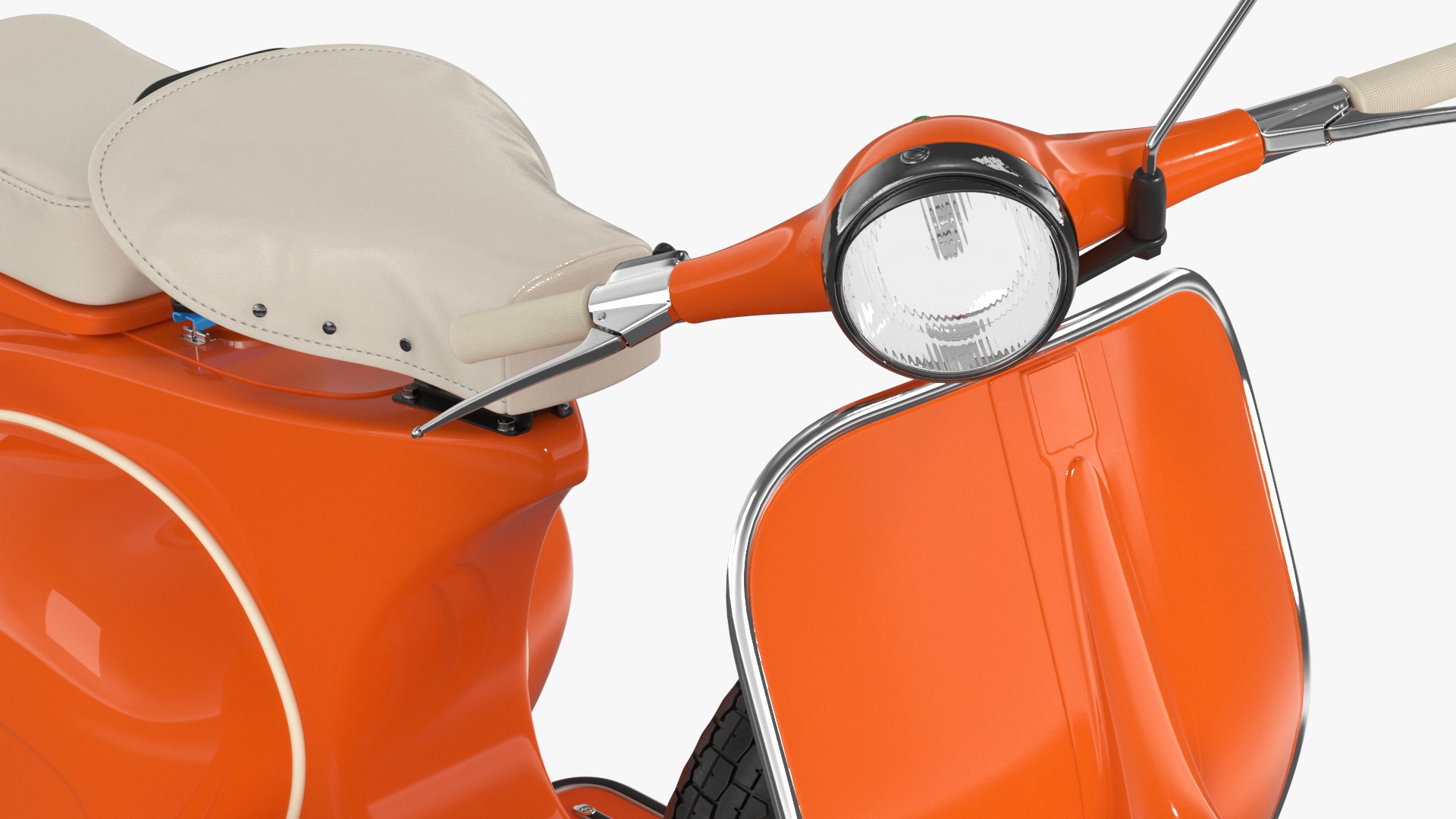 3D Vintage Scooter Orange Rigged model https://p.turbosquid.com/ts-thumb/gl/TxbAso/IQ/vintagescooterorangerigged3dmodel025/jpg/1719640433/1920x1080/fit_q87/e1cd80926ea5e27bdaf50244596497a02f0d5fa2/vintagescooterorangerigged3dmodel025.jpg