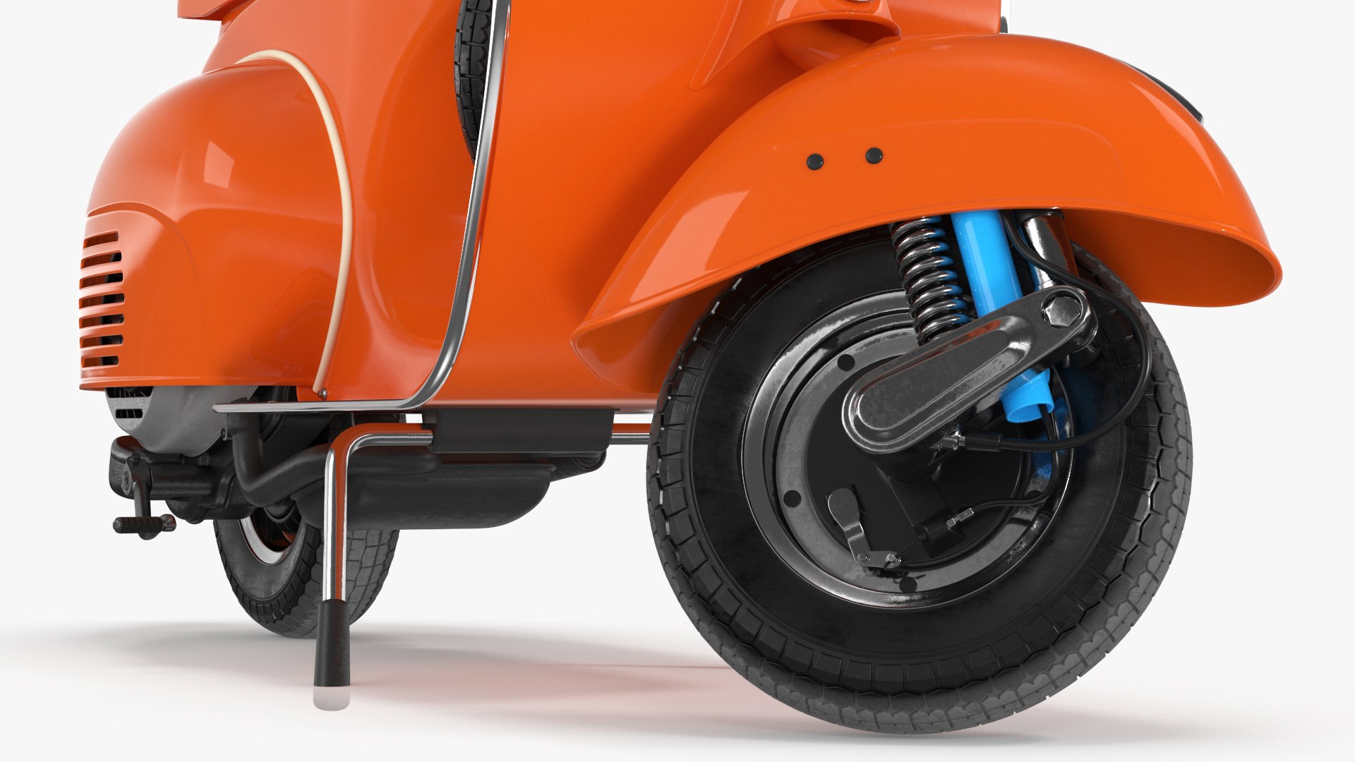 3D Vintage Scooter Orange Rigged model https://p.turbosquid.com/ts-thumb/gl/TxbAso/IZ/vintagescooterorangerigged3dmodel024/jpg/1719640429/1920x1080/fit_q87/b13d90072b4da9a7e6f7e7867185152fd0f5e95e/vintagescooterorangerigged3dmodel024.jpg