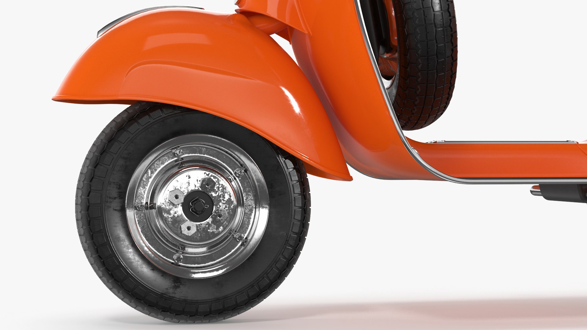 3D Vintage Scooter Orange Rigged model https://p.turbosquid.com/ts-thumb/gl/TxbAso/Rx/vintagescooterorangerigged3dmodel019/jpg/1719640407/1920x1080/fit_q87/e2fb961ec843d97275a85c19c4efabb926a8e007/vintagescooterorangerigged3dmodel019.jpg