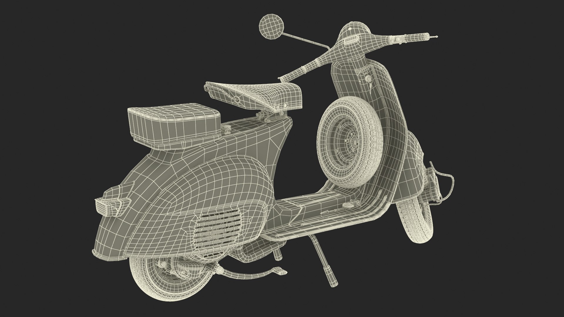 3D Vintage Scooter Orange Rigged model https://p.turbosquid.com/ts-thumb/gl/TxbAso/ke/vintagescooterorangerigged3dmodel034/jpg/1719640471/1920x1080/fit_q87/68b9948f7a074a4414eec26b35b3cfd008ae2eba/vintagescooterorangerigged3dmodel034.jpg