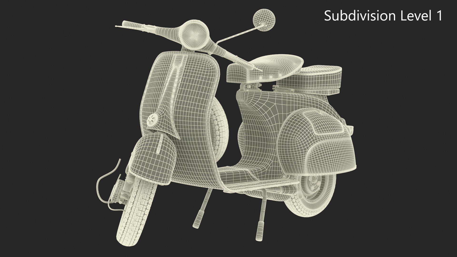 3D Vintage Scooter Orange Rigged model https://p.turbosquid.com/ts-thumb/gl/TxbAso/uJ/vintagescooterorangerigged3dmodel030/jpg/1719640454/1920x1080/fit_q87/16c0a4e37bd9e139a5b8bdb9a3d636e9280acbc7/vintagescooterorangerigged3dmodel030.jpg
