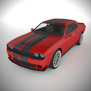 PolyCAR N94 lp1